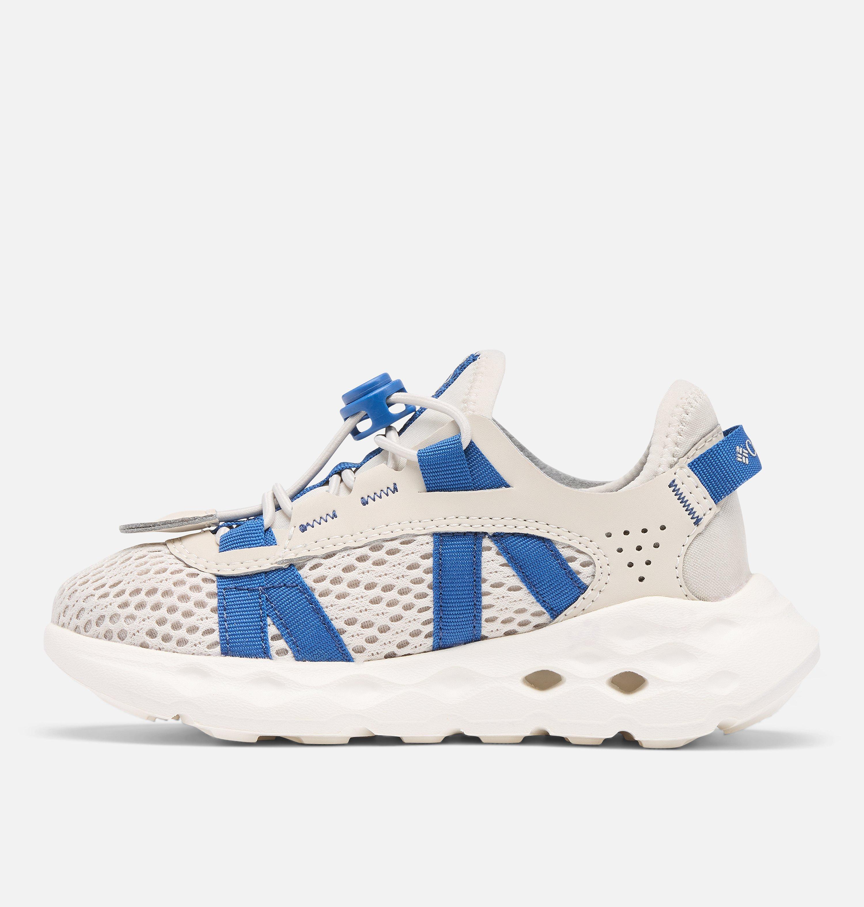 Drainmaker XTR Petit enfant 6