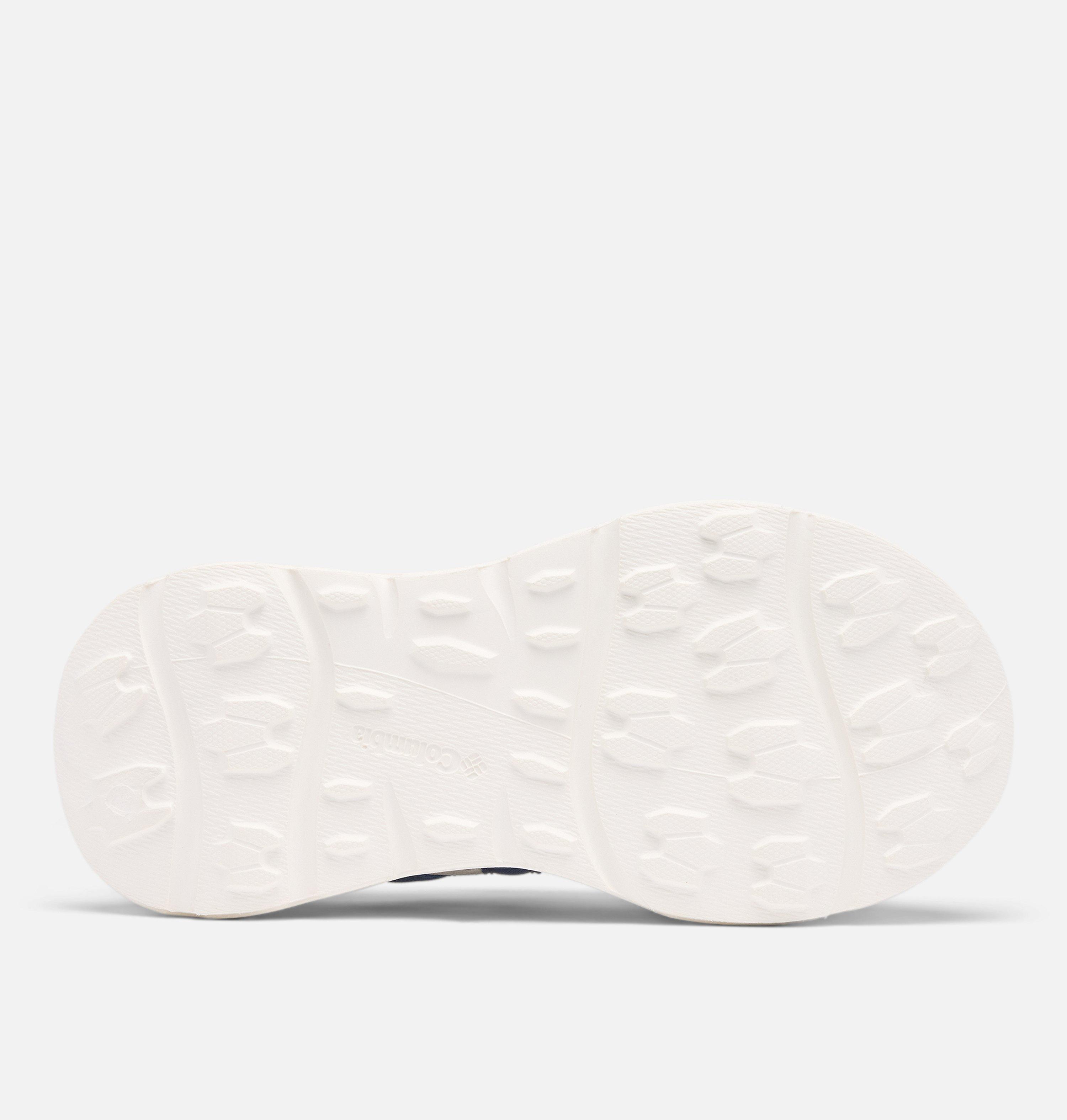 Drainmaker XTR Petit enfant 5