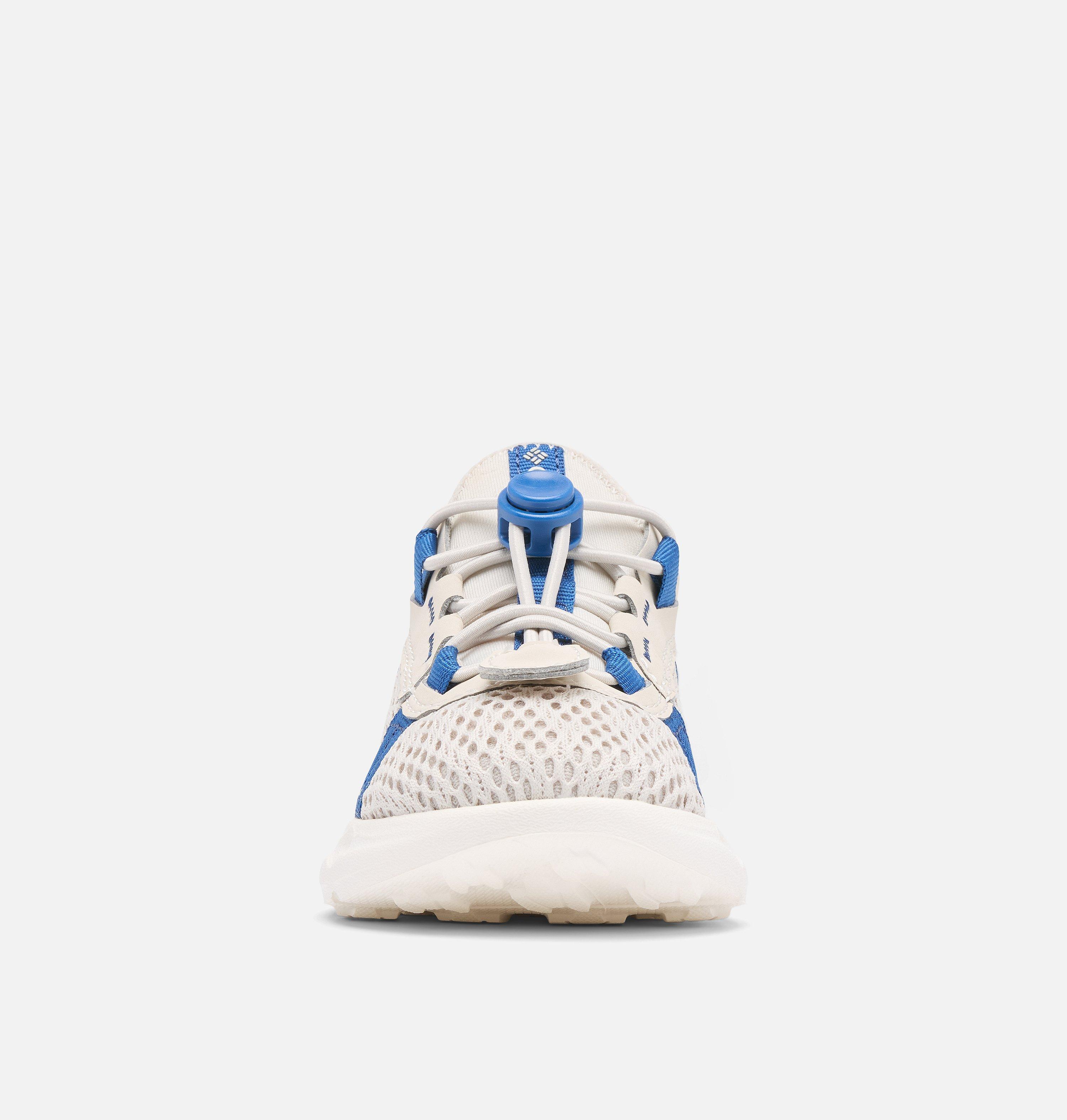 Drainmaker XTR Petit enfant 8