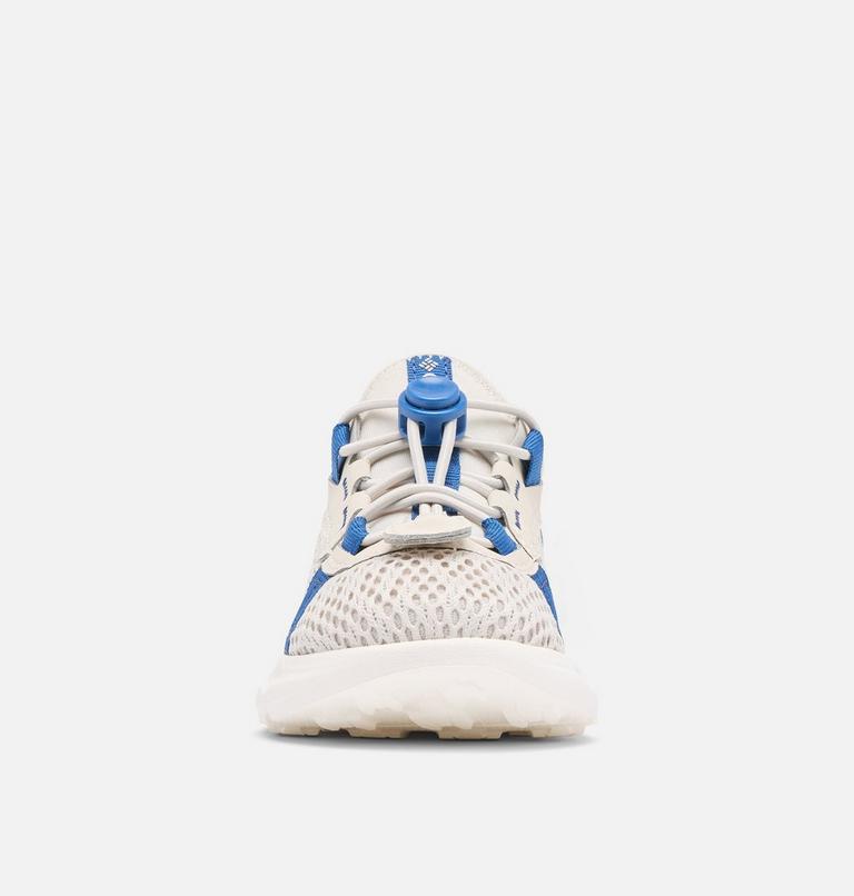 CHILDRENS DRAINMAKER XTR, Color: Mountain Blue, Cloud Grey, image 8
