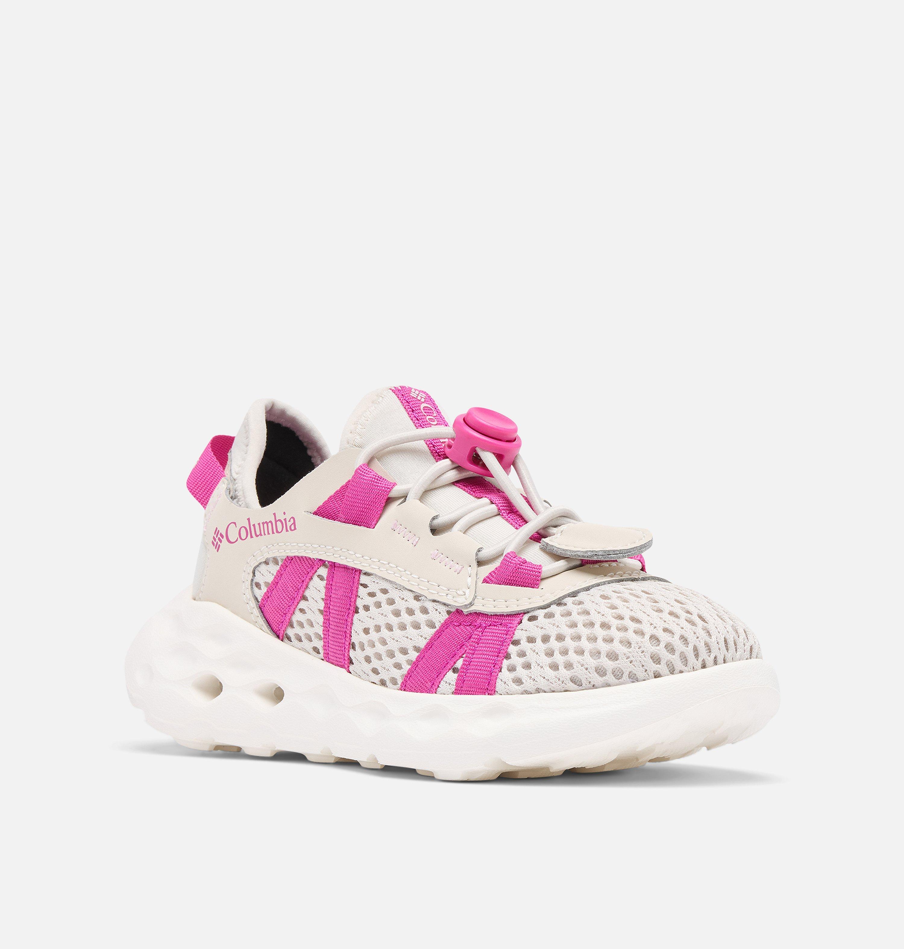 Little Kids' Drainmaker XTR 3