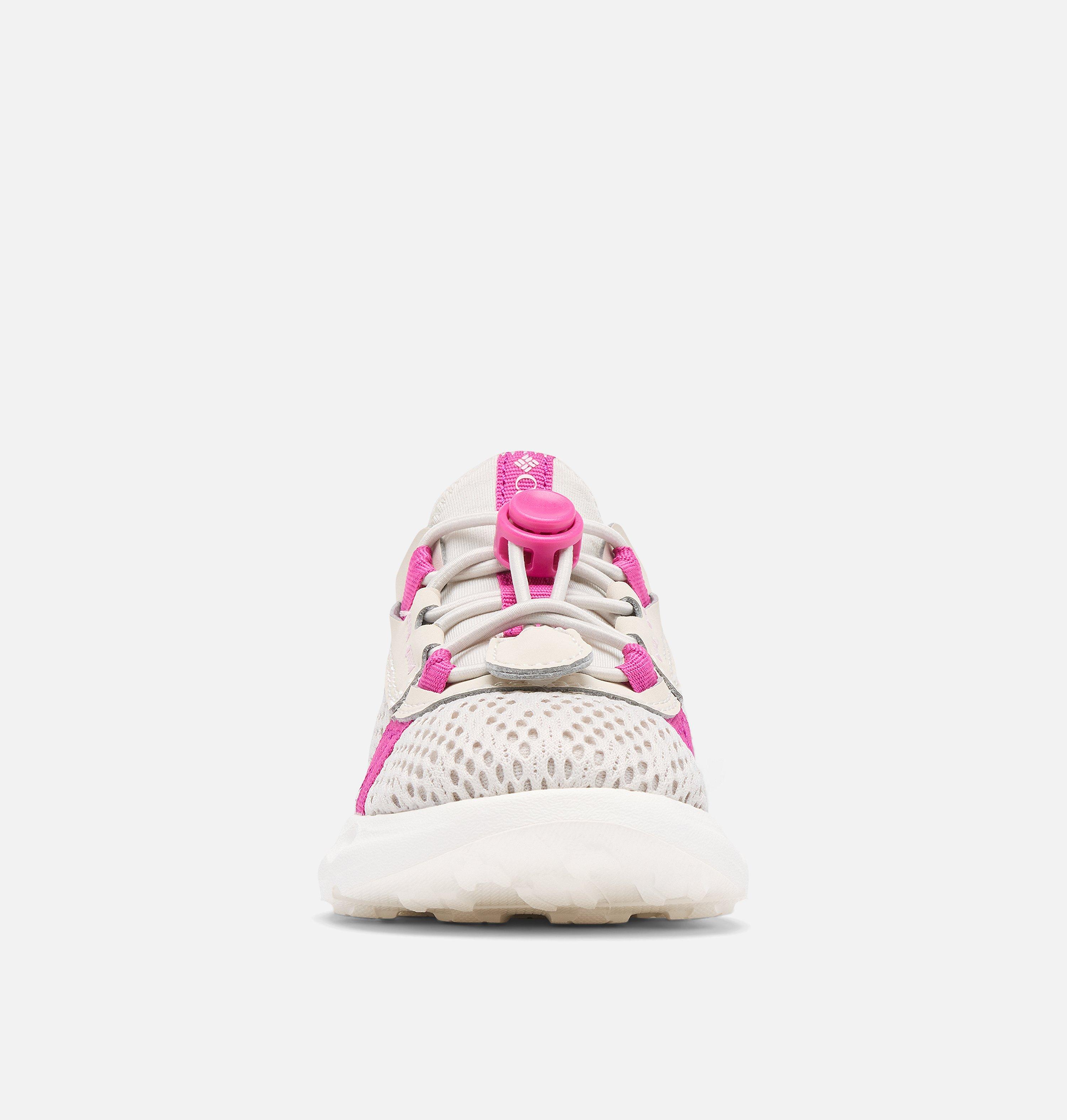 Little Kids' Drainmaker XTR 8