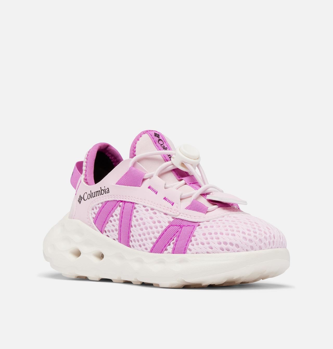 Little Kids' Drainmaker™ XTR 3