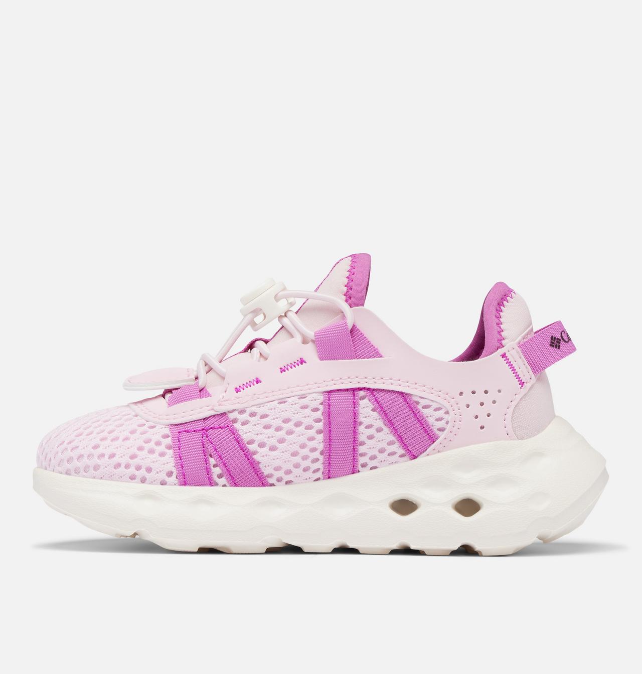 Little Kids' Drainmaker™ XTR 6