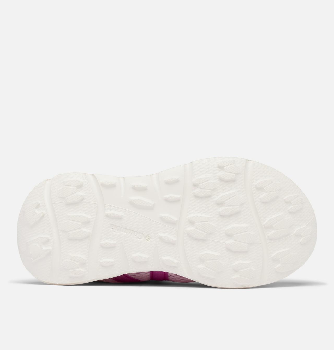 Little Kids' Drainmaker™ XTR 5