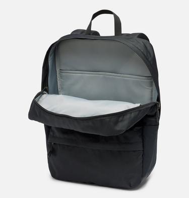 Sac à Dos Street Transit II 25L Unisexe, Color: Black, image 4