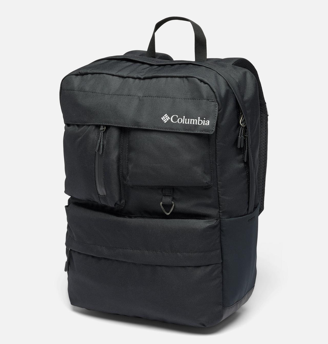Unisex Street Transit™ 25L Backpack II |