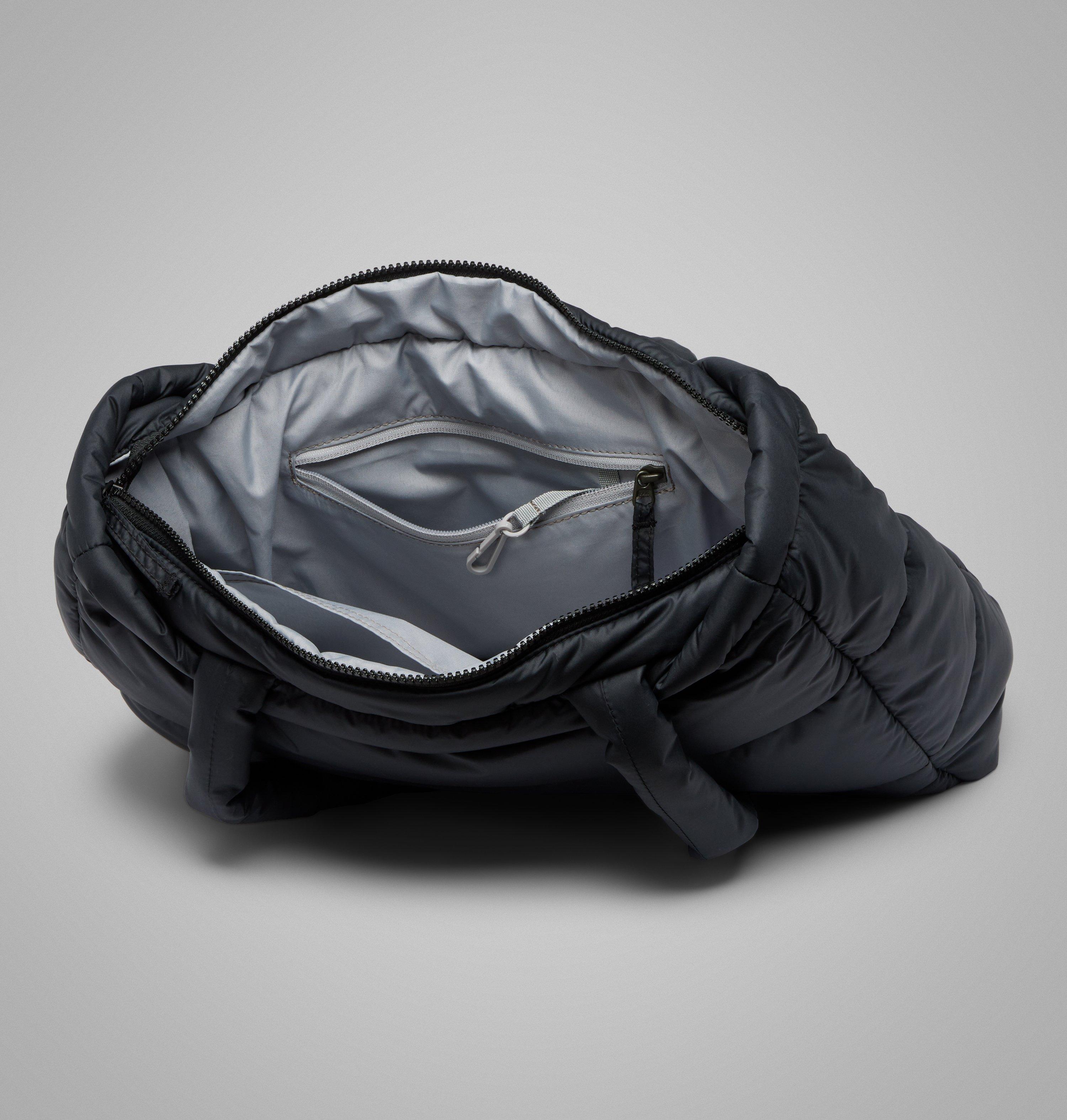 Pike Lake II Tote 3