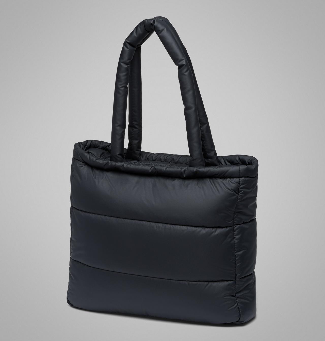Pike Lake™ II Tote 2