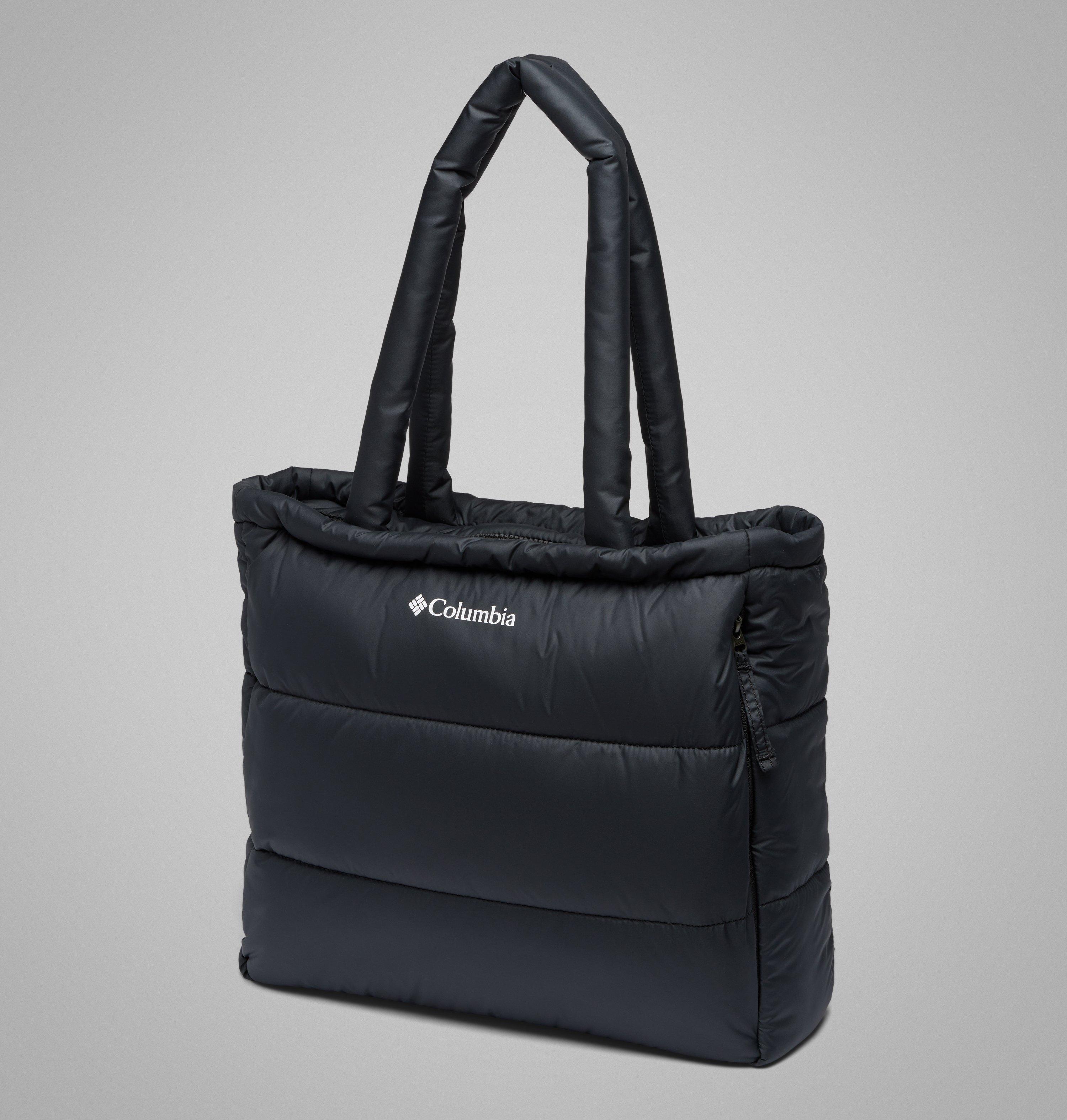 Columbia Pike Lake  II Tote-
