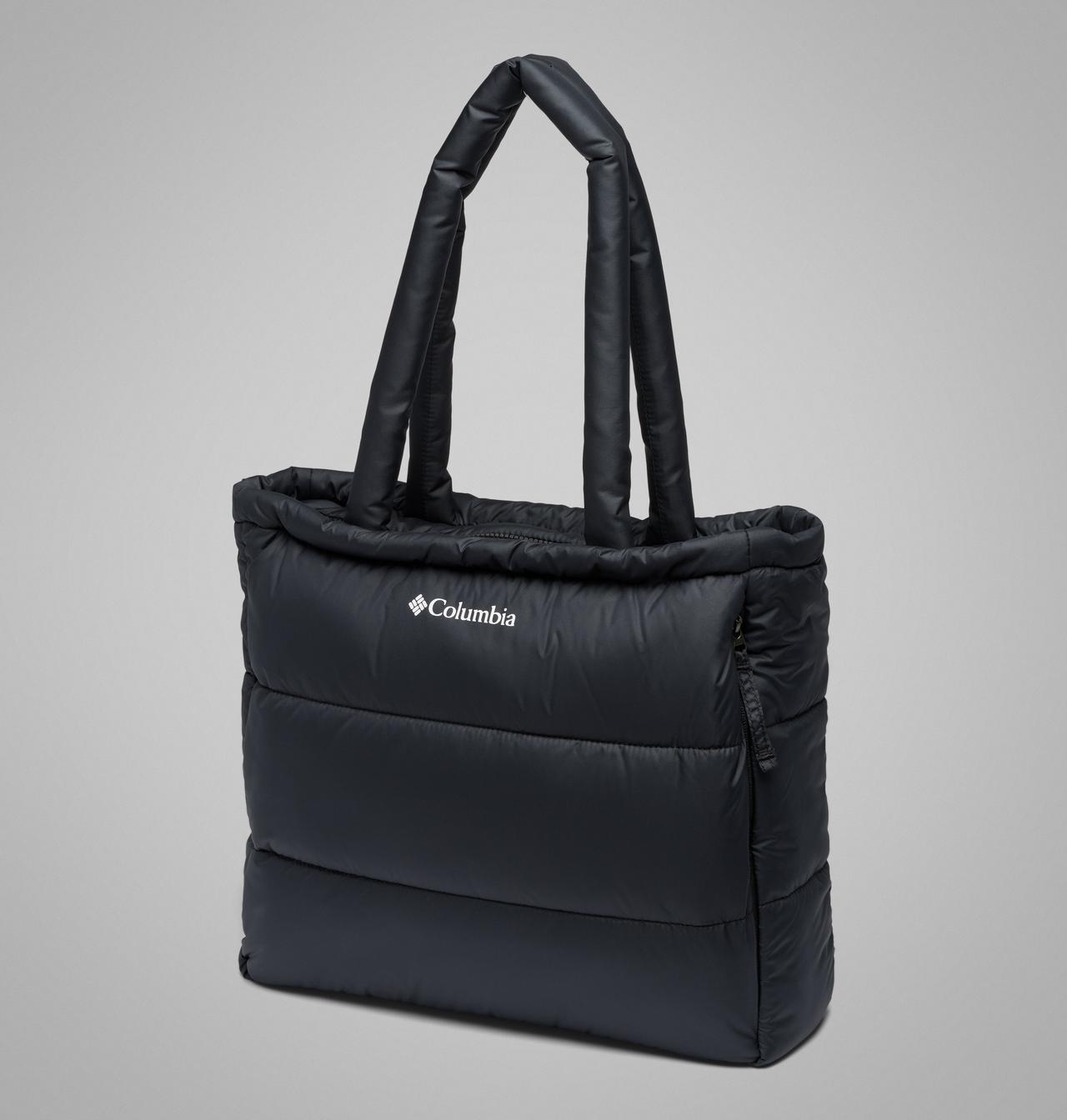 Pike Lake™ II Tote 1