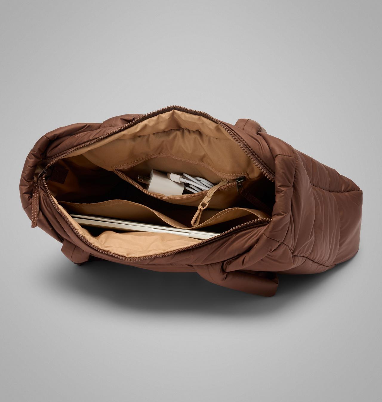 Pike Lake™ II Tote 9