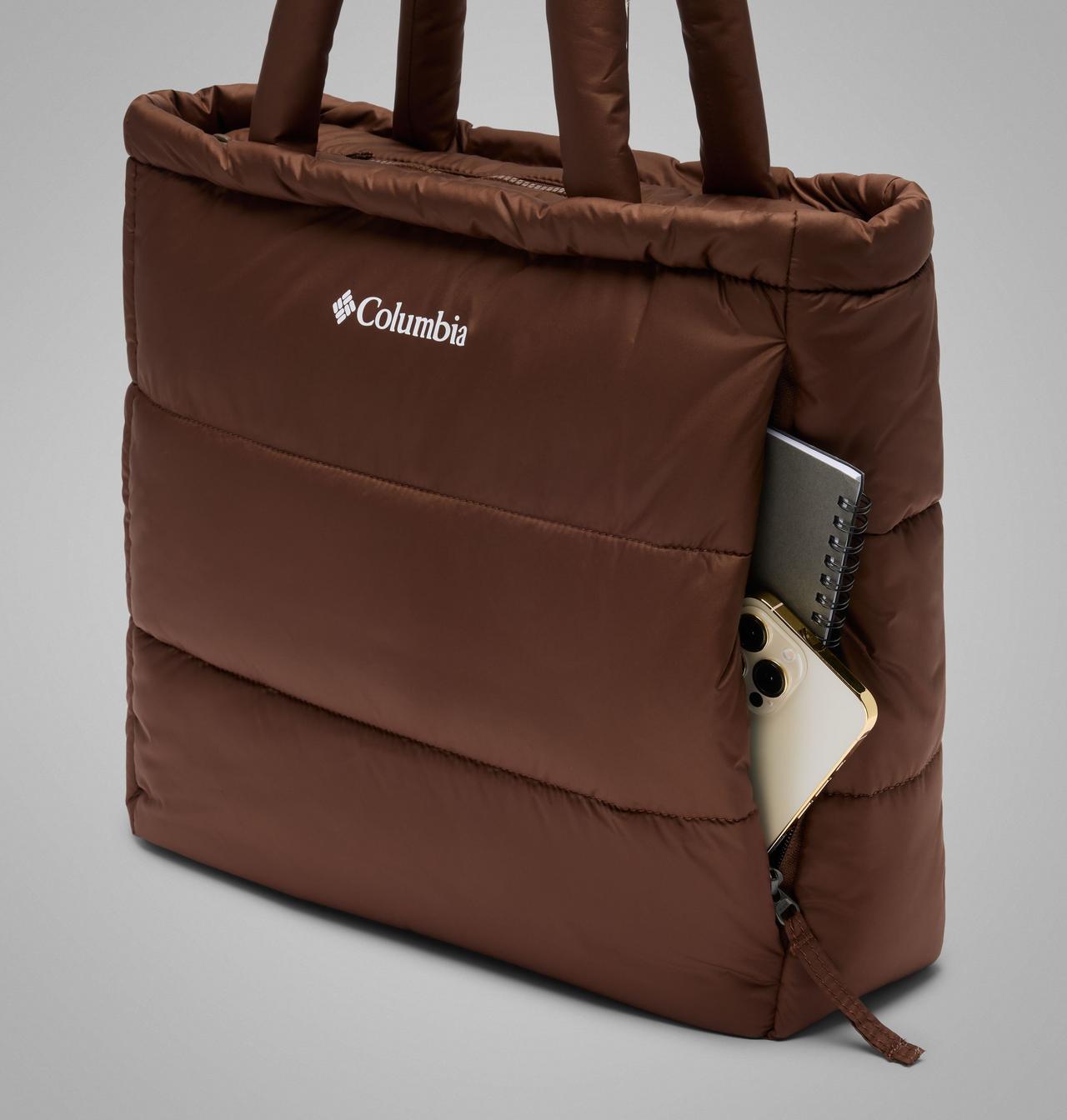 Pike Lake™ II Tote 10