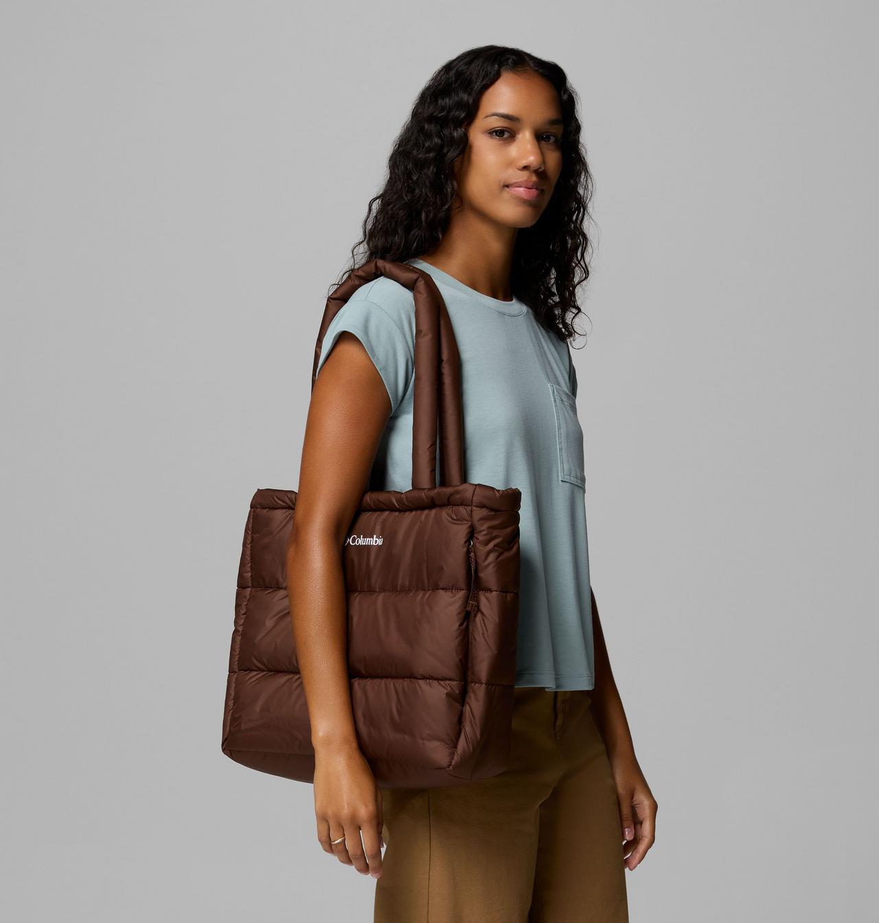 Pike Lake™ II Tote 7