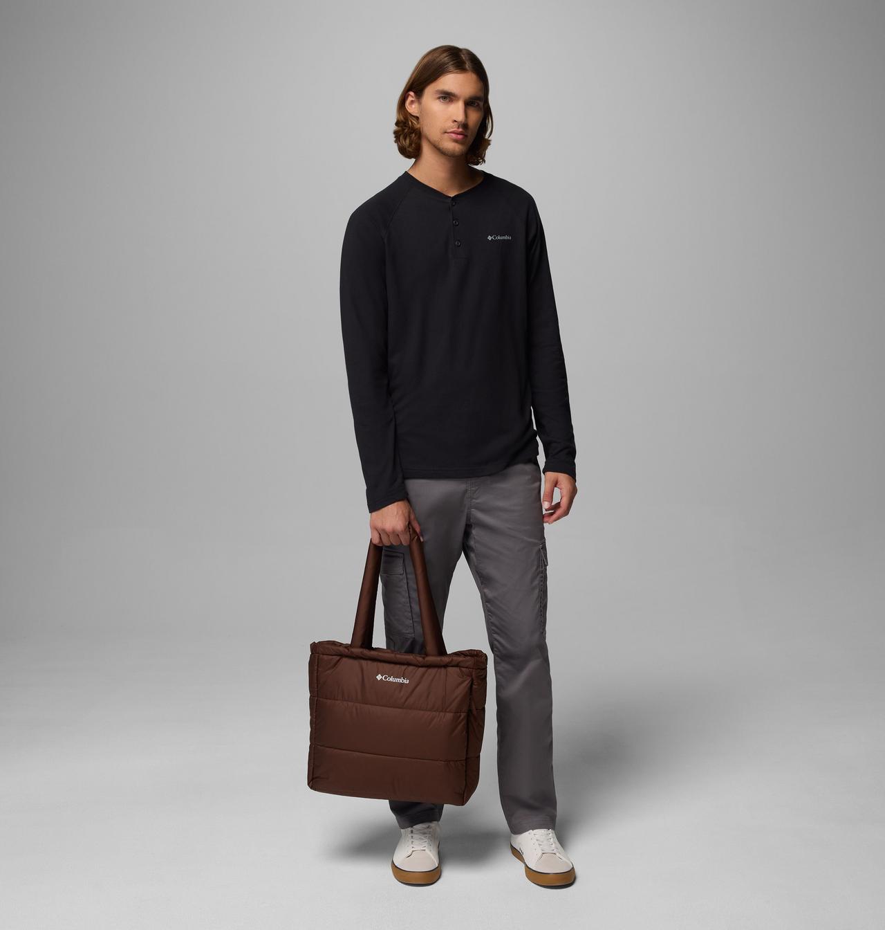 Pike Lake™ II Tote 4