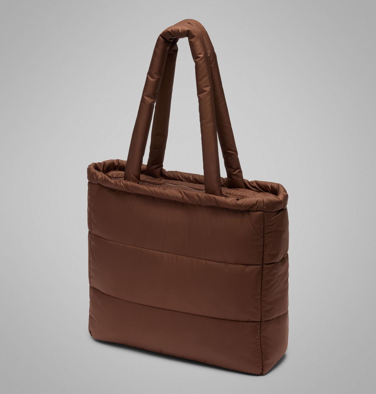Pike Lake™ II Tote 2