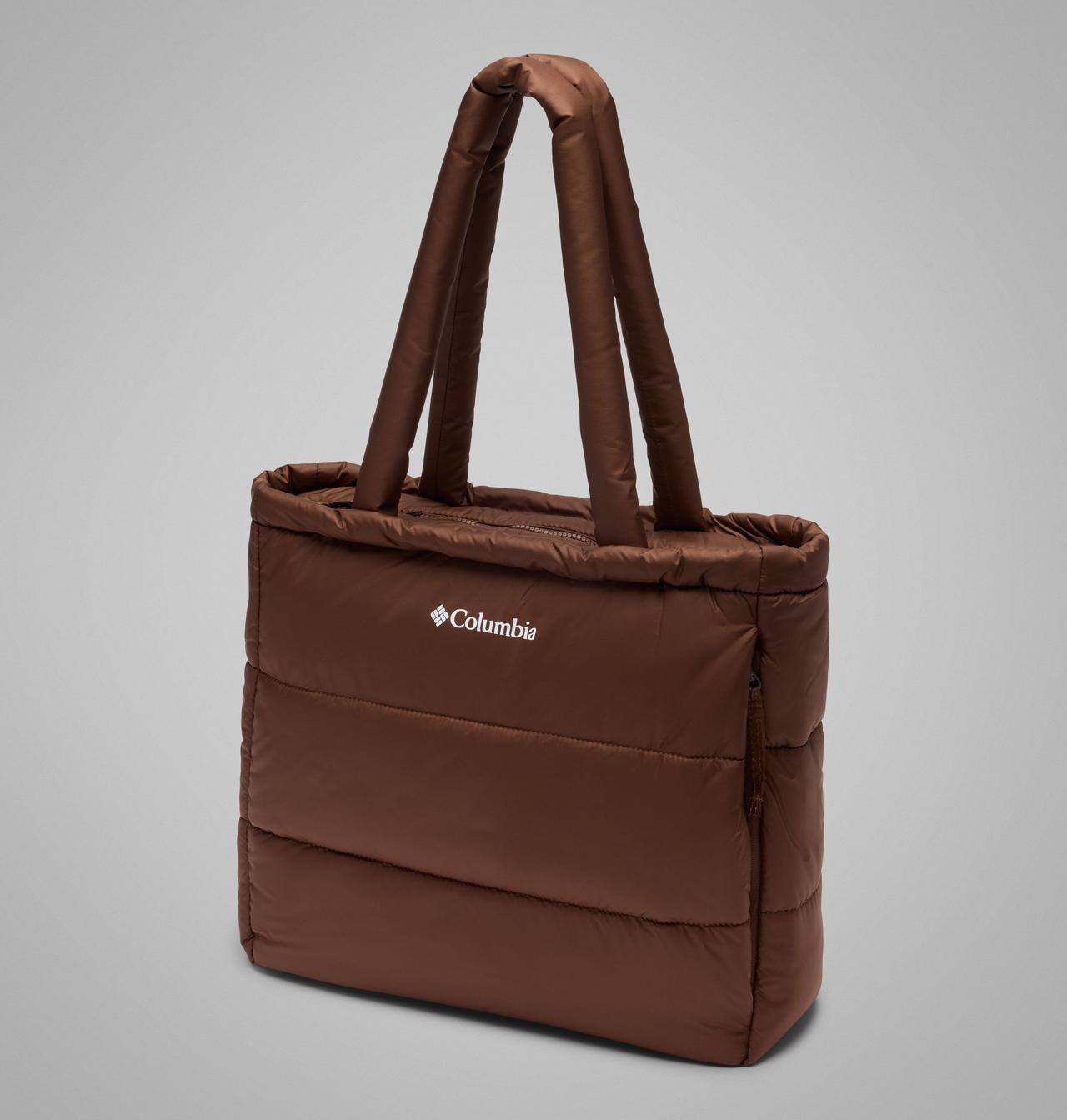 Pike Lake™ II Tote 1