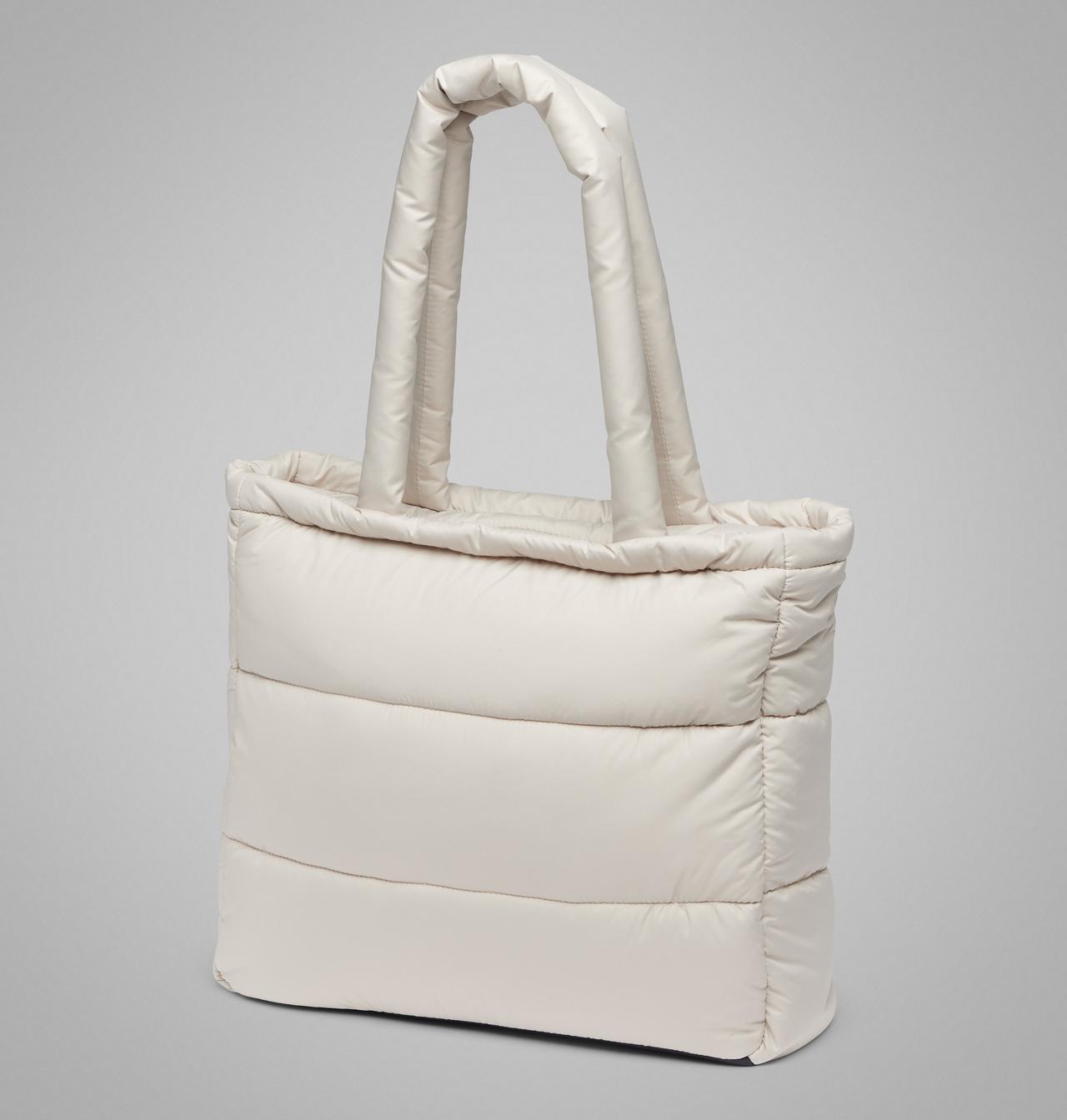 Pike Lake™ II Tote | 278 | O/S 2