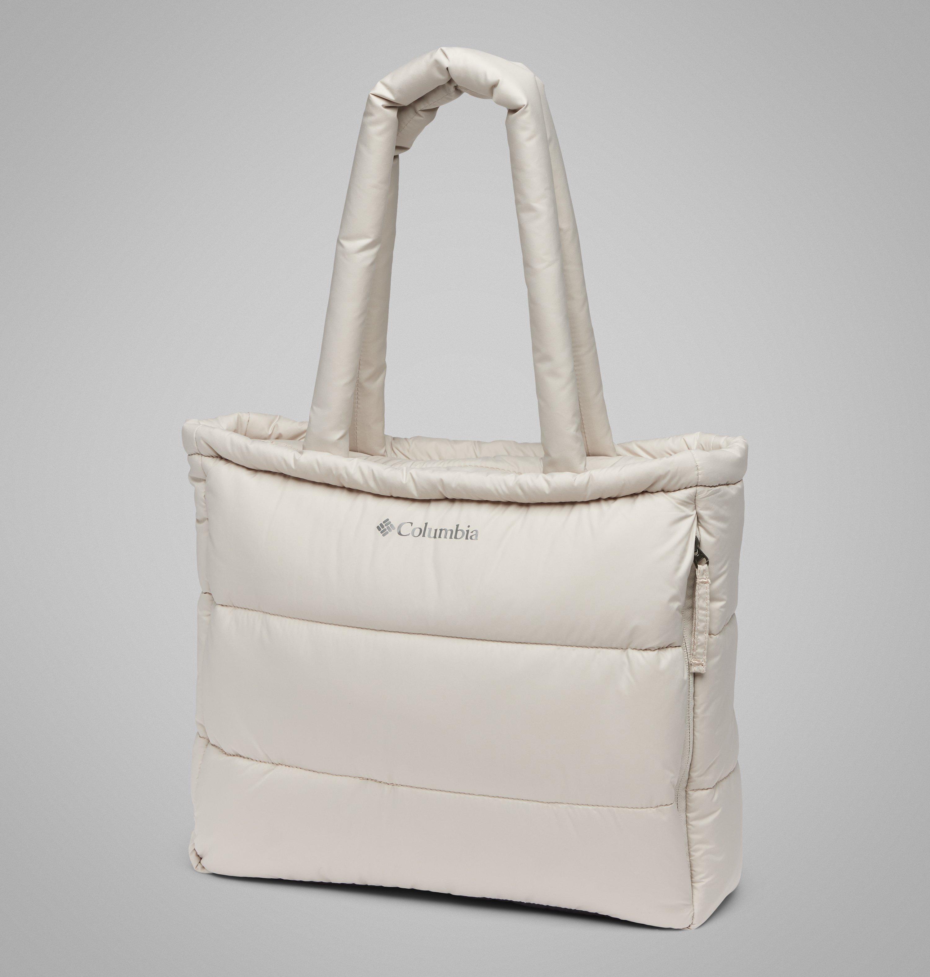 Columbia Pike Lake  II Tote-
