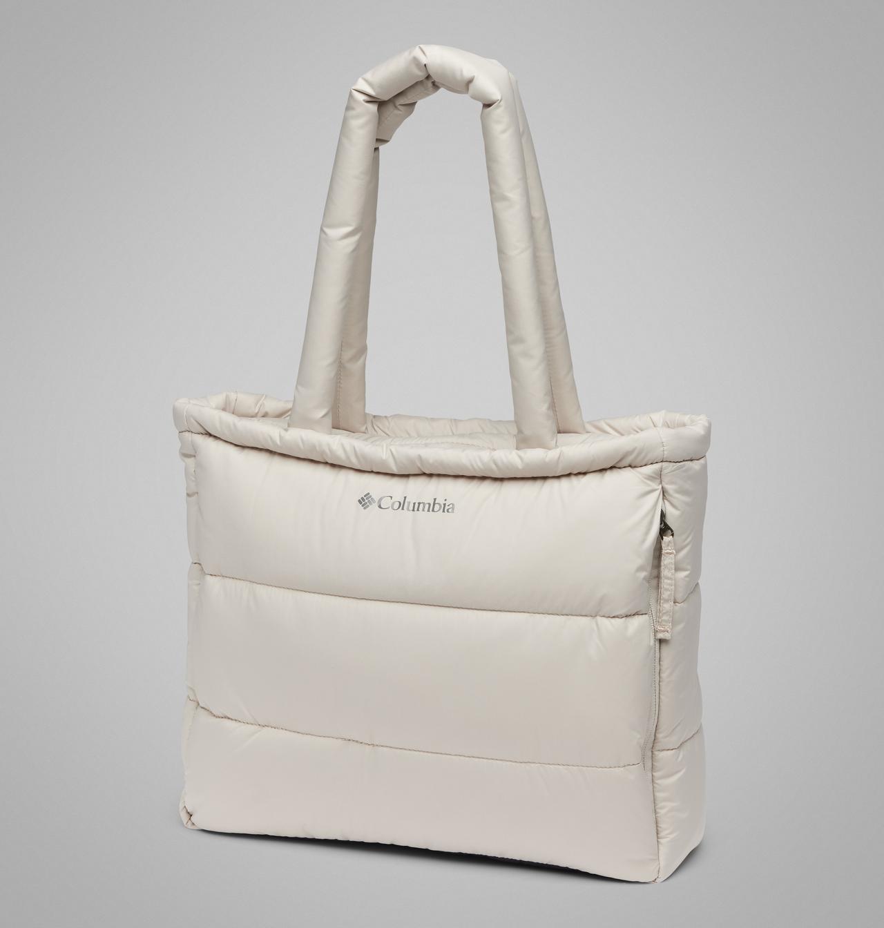 Pike Lake™ II Tote | 278 | O/S 1