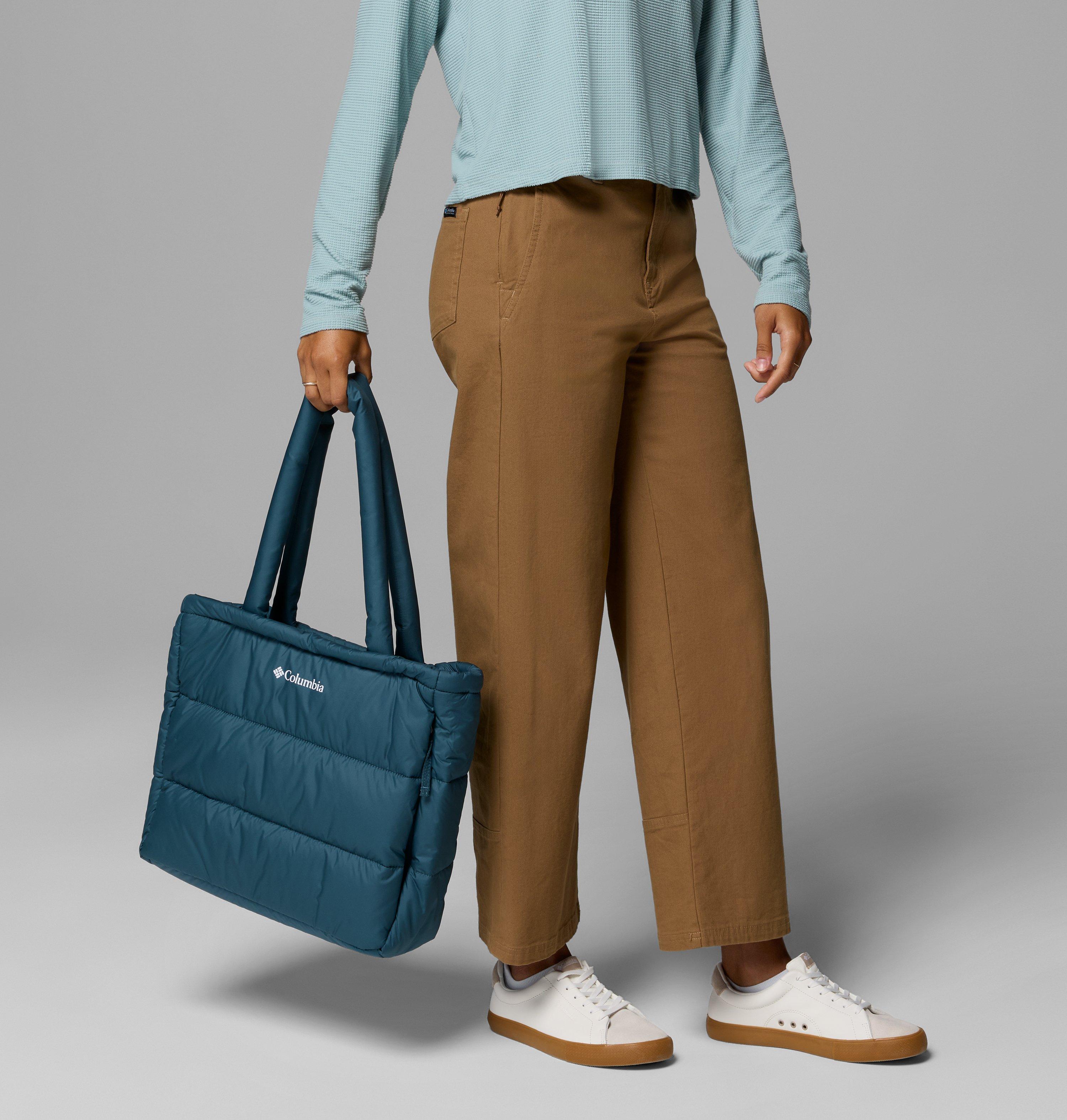 Pike Lake II Tote 5