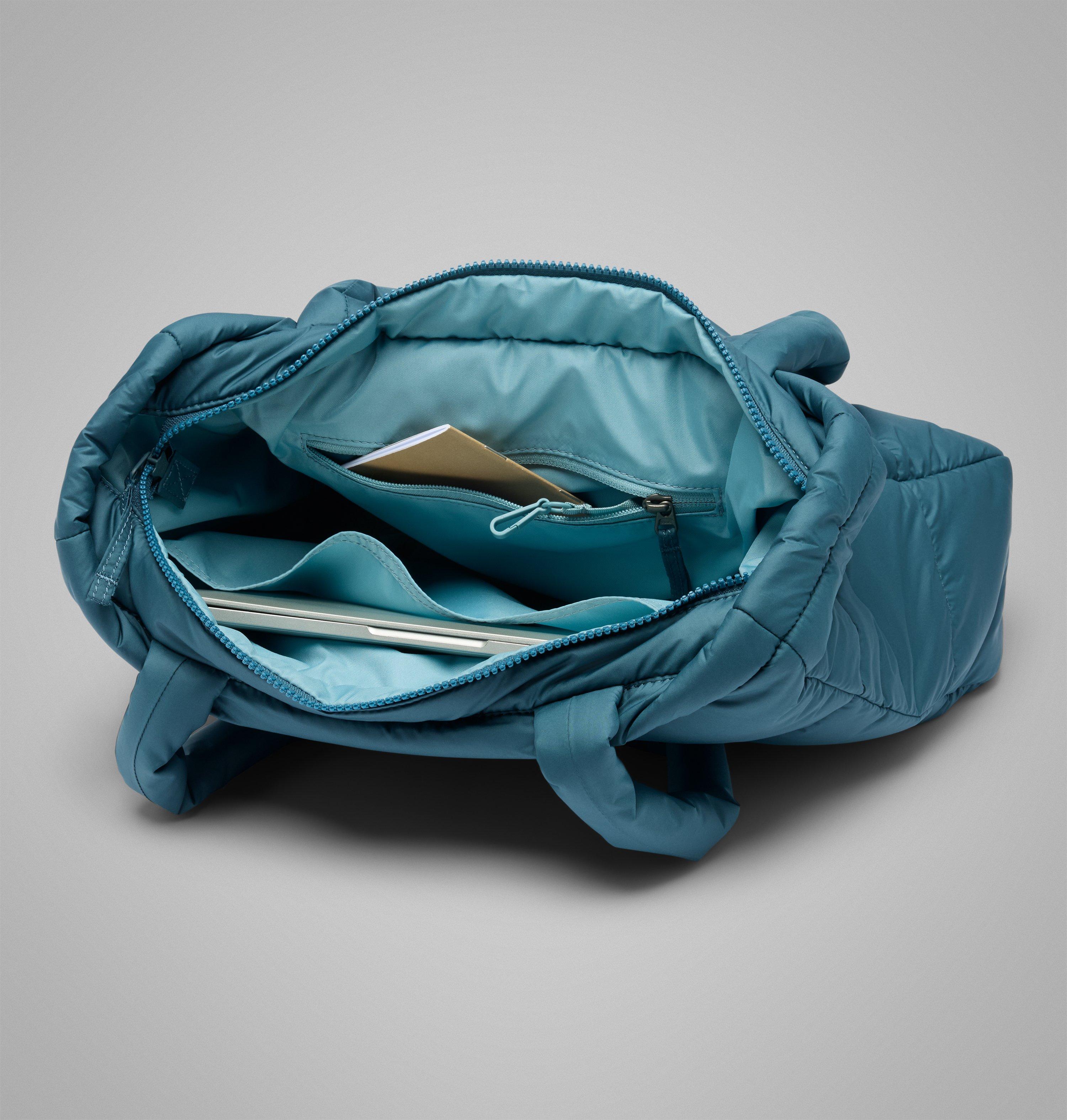 Pike Lake II Tote 9