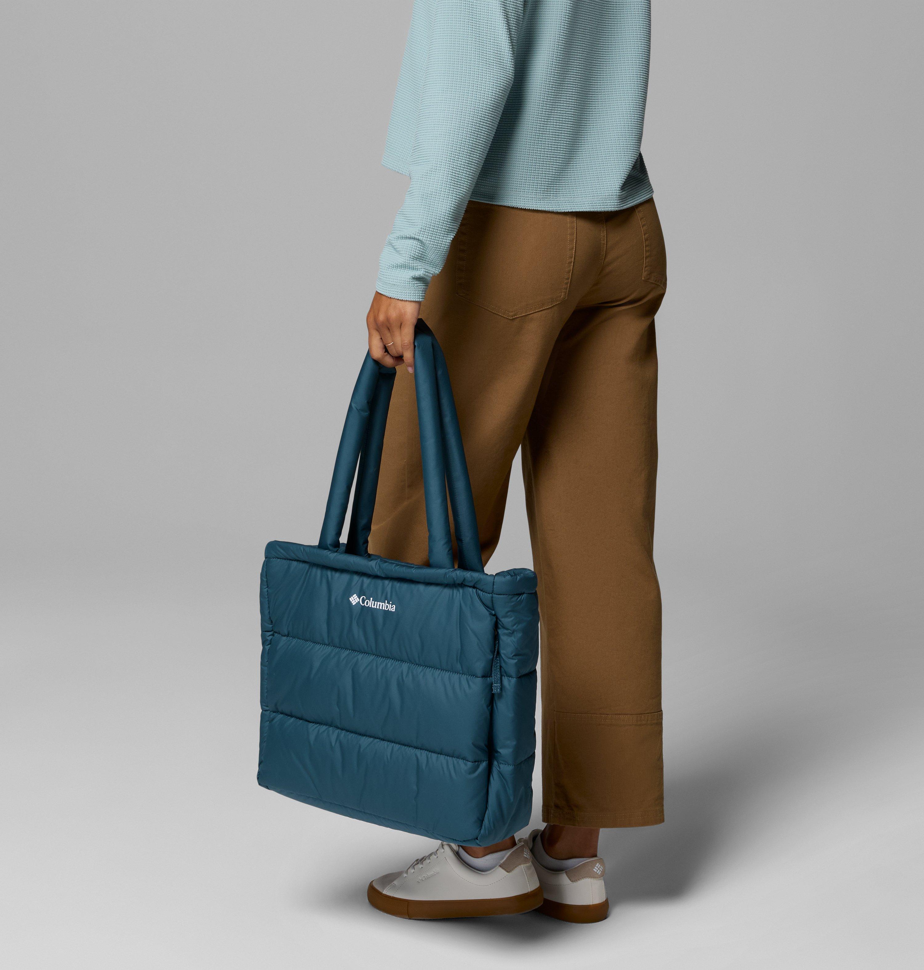 Pike Lake II Tote 6