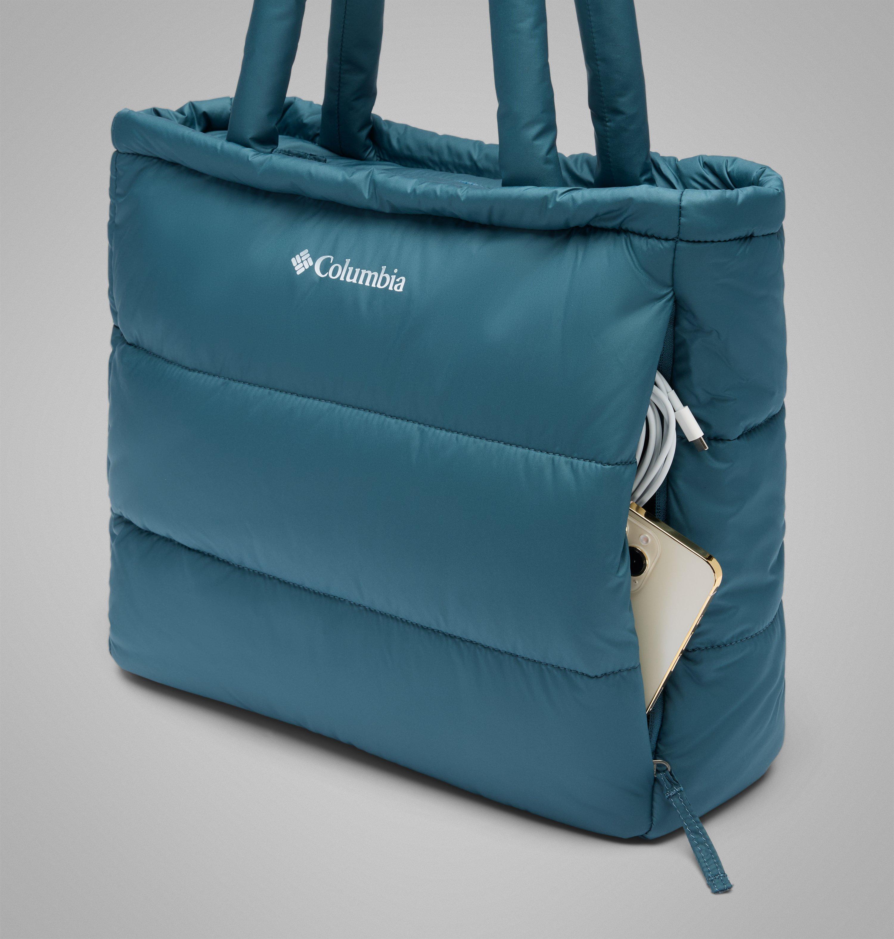 Pike Lake II Tote 10