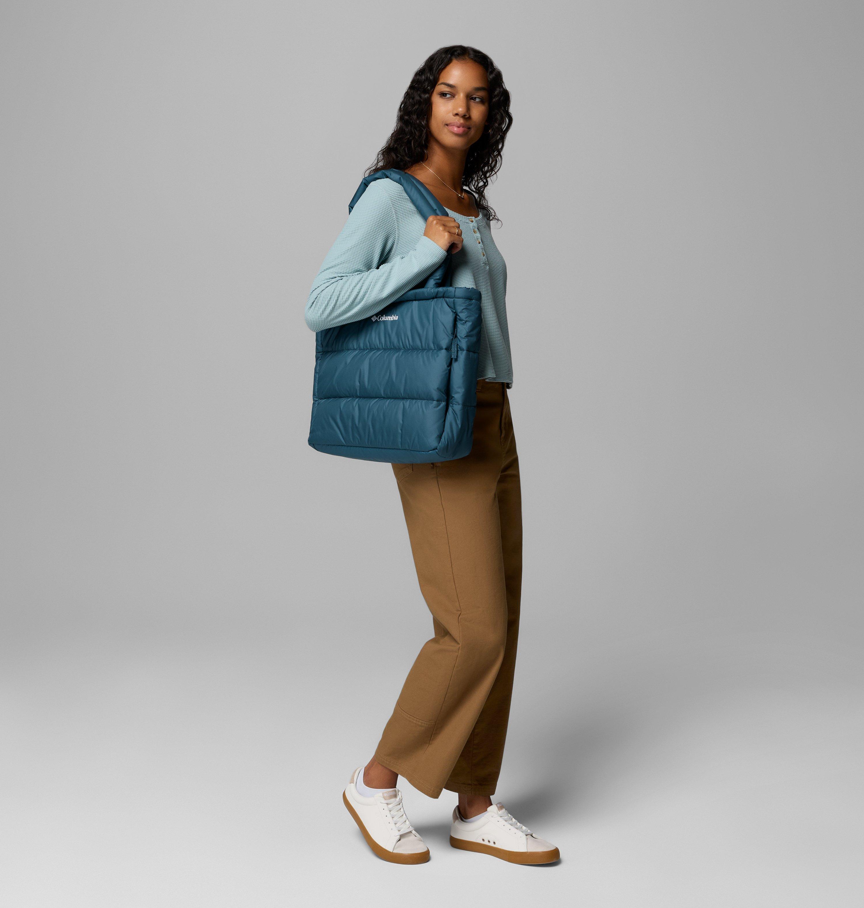 Pike Lake II Tote 7