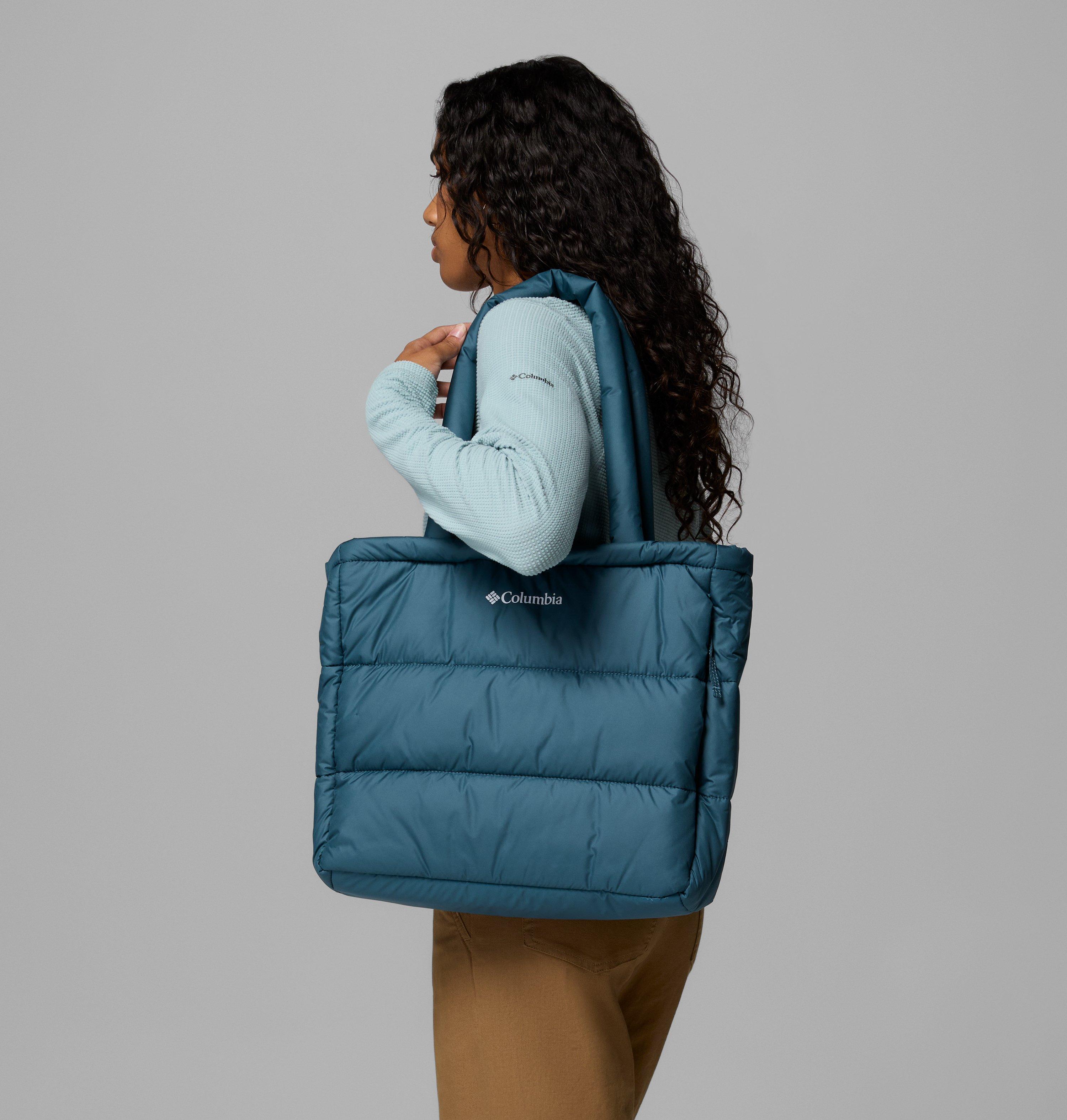 Pike Lake II Tote 8
