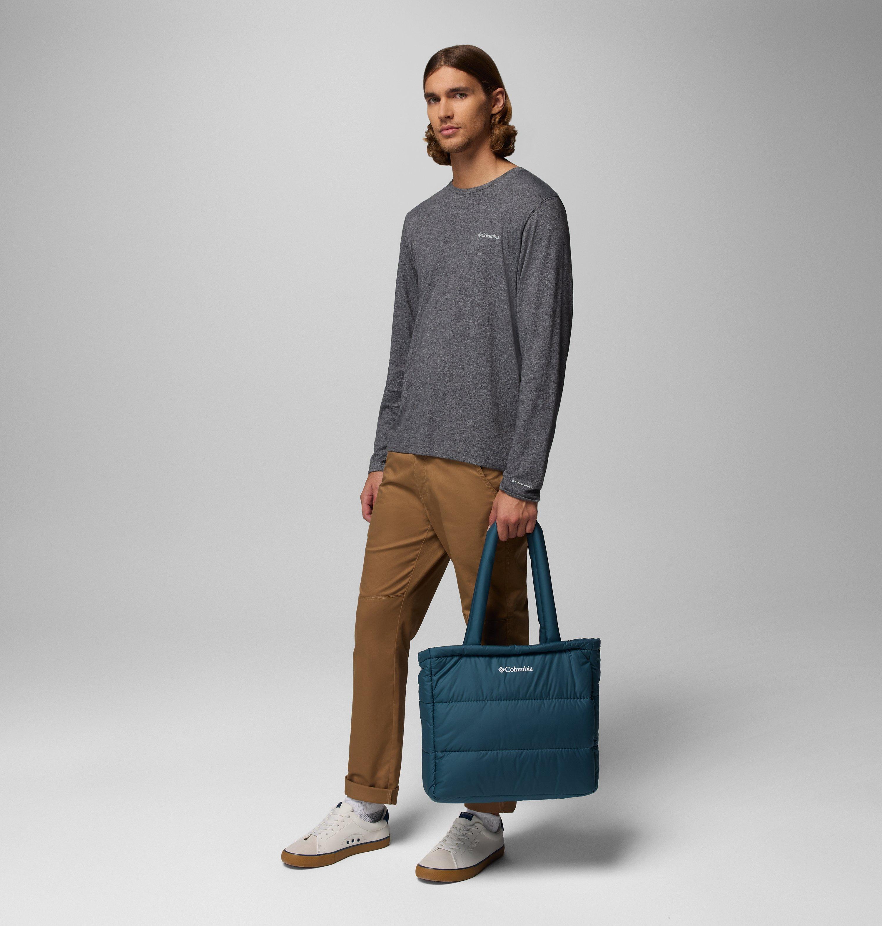 Pike Lake II Tote 4