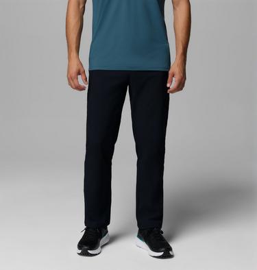 , Color: Black, image 5