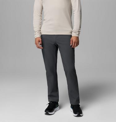 , Color: Grill, image 1