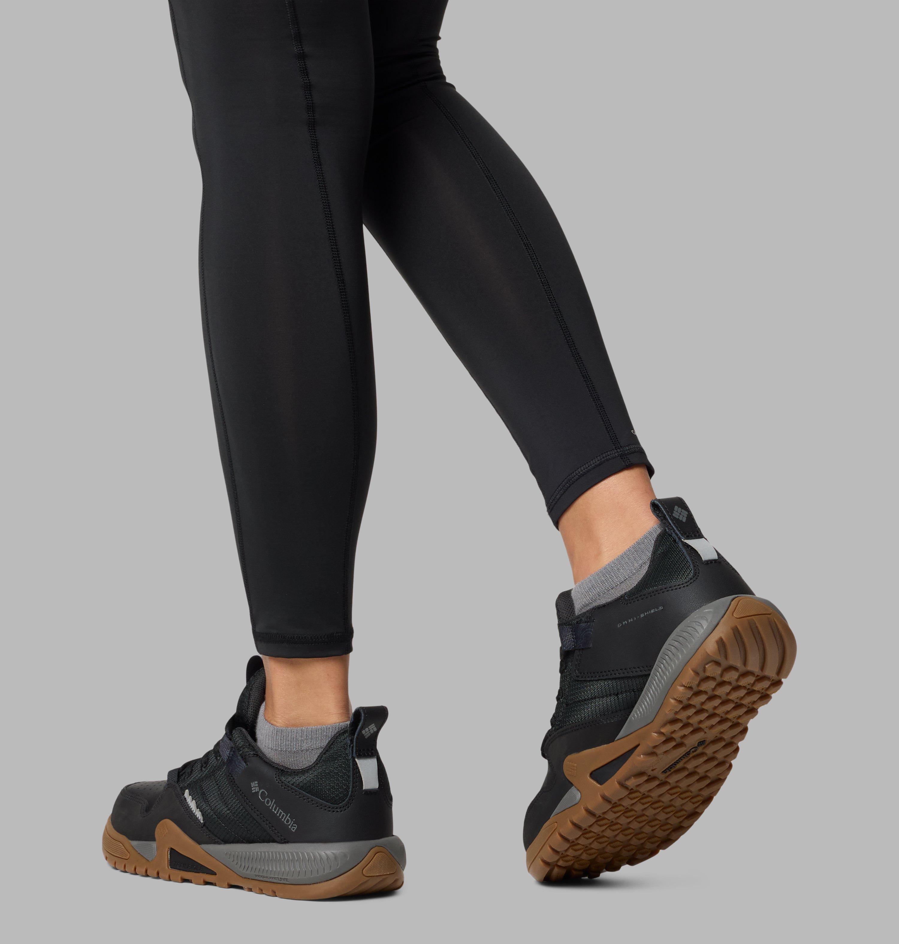 Women's Landroamer Trailrider Shoe 10