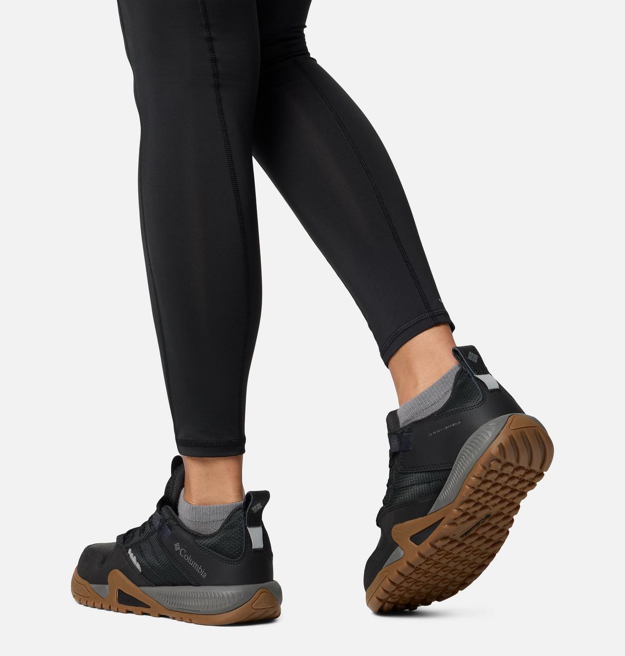 Women's Landroamer™ Trailrider Shoe 10