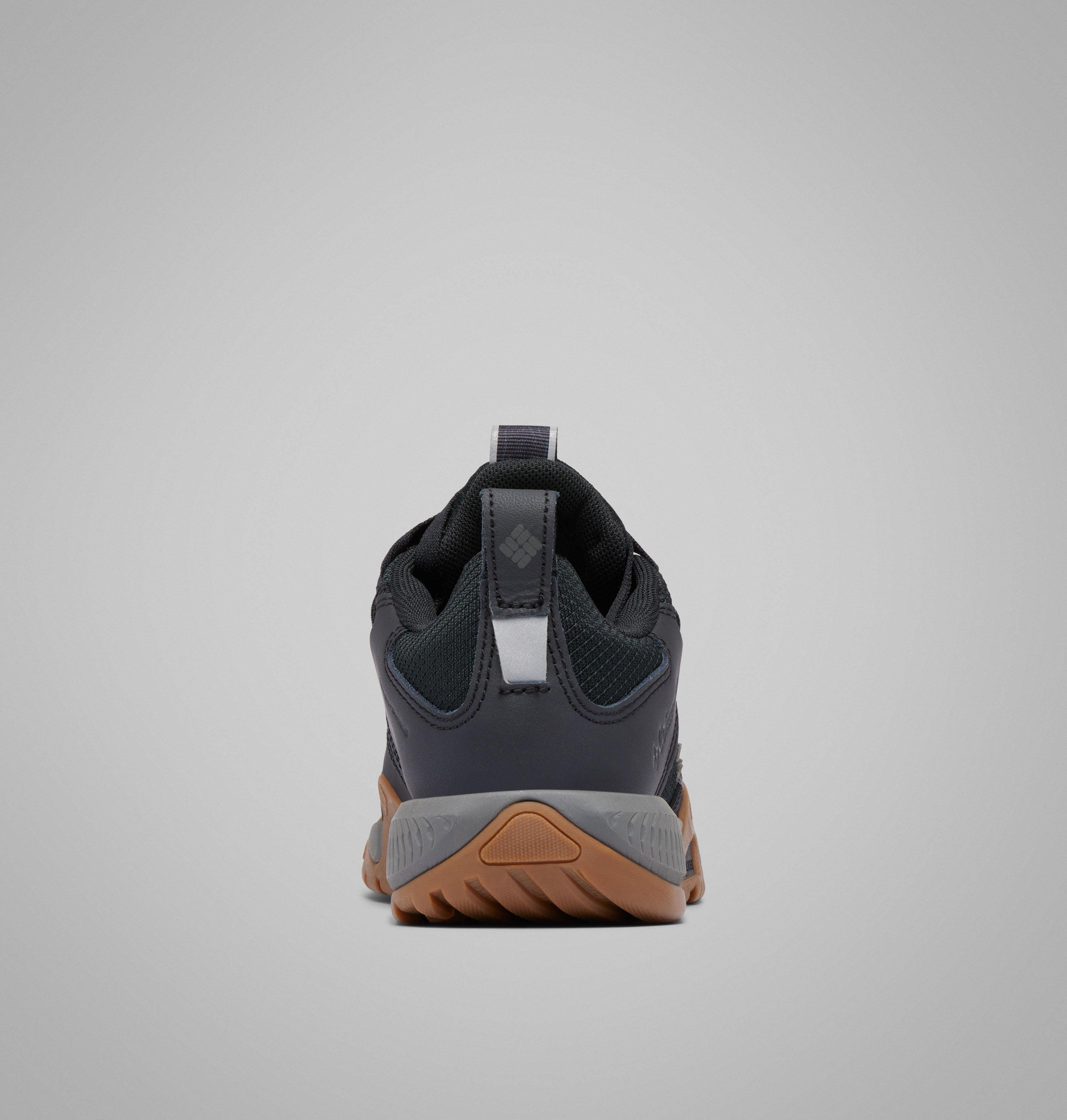 Women's Landroamer Trailrider Shoe 2