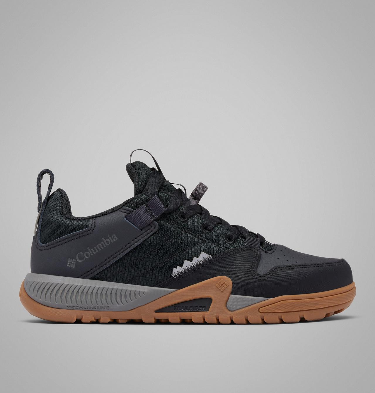 Women's Landroamer™ Trailrider Shoe 1