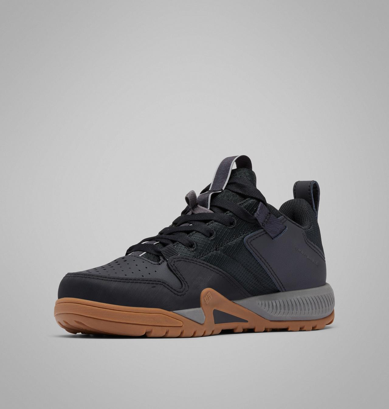 Women's Landroamer™ Trailrider Shoe 7