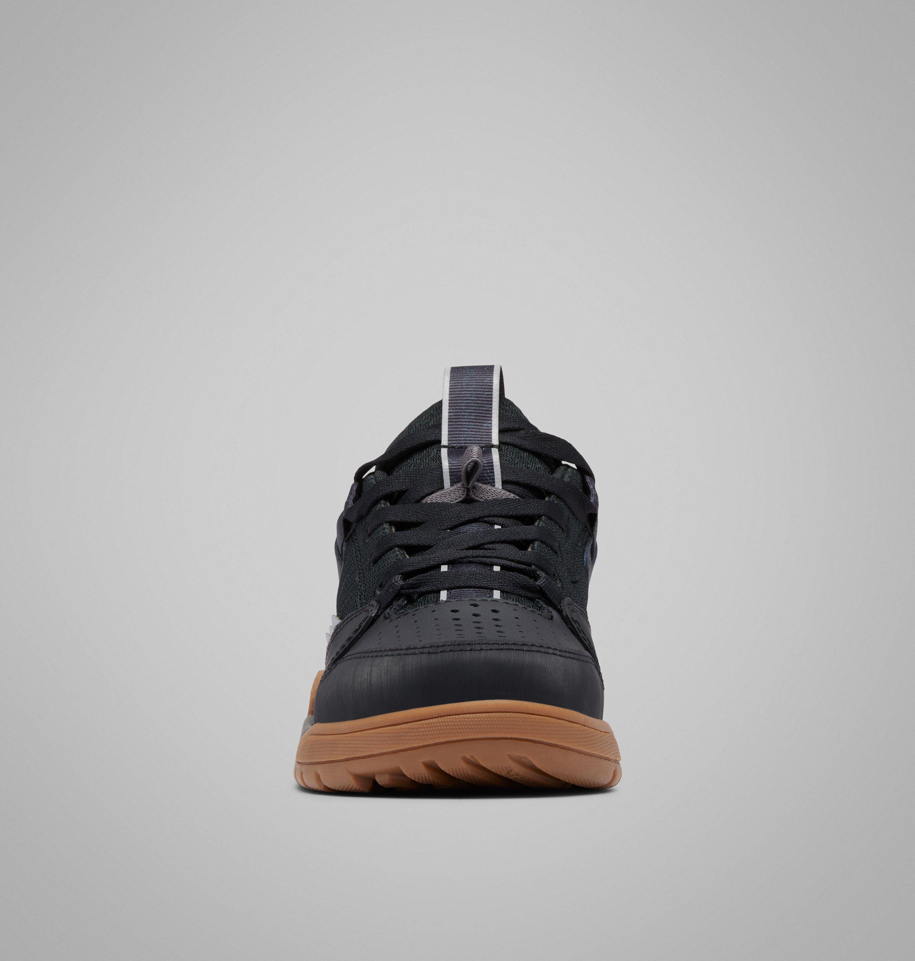 Women's Landroamer Trailrider Shoe 8