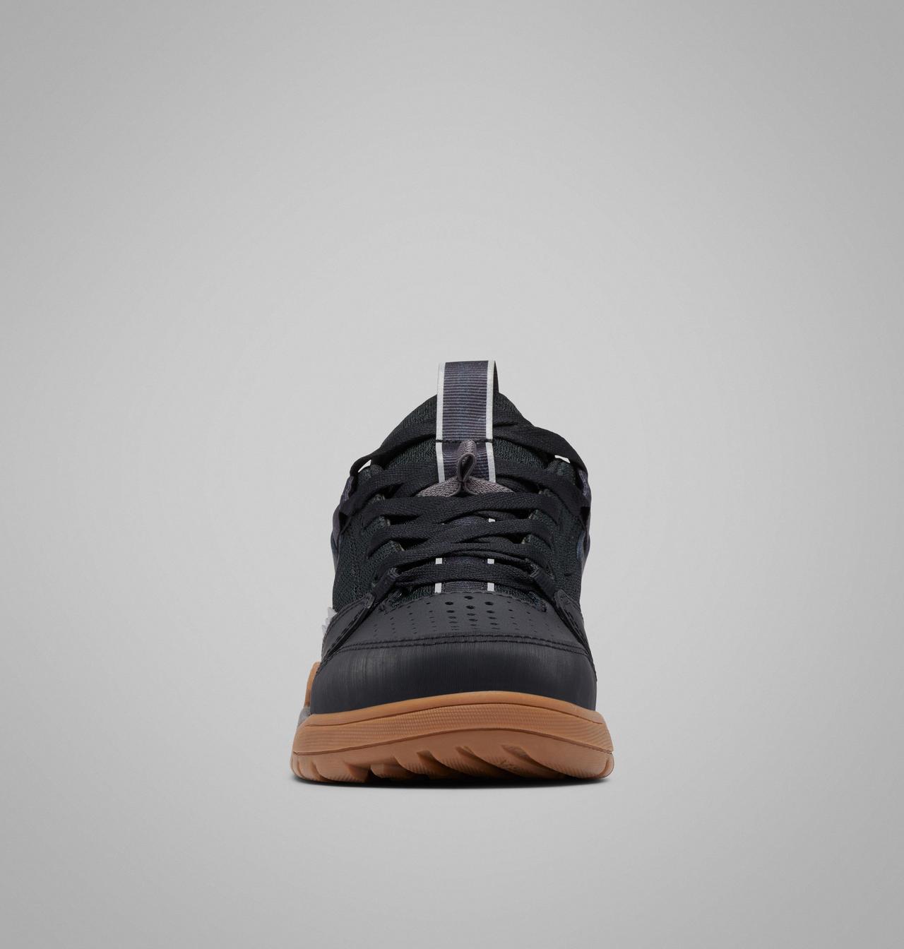 Women's Landroamer™ Trailrider Shoe 8
