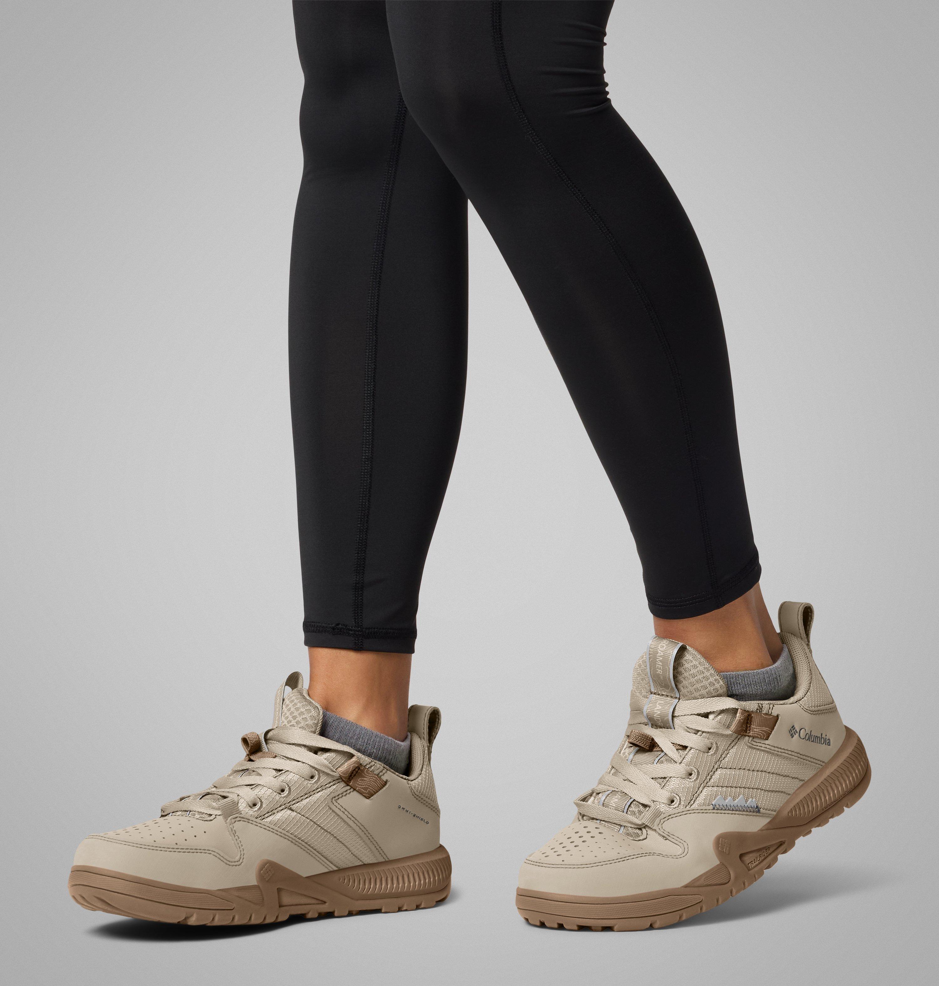 Women's Landroamer Trailrider Shoe | Columbia