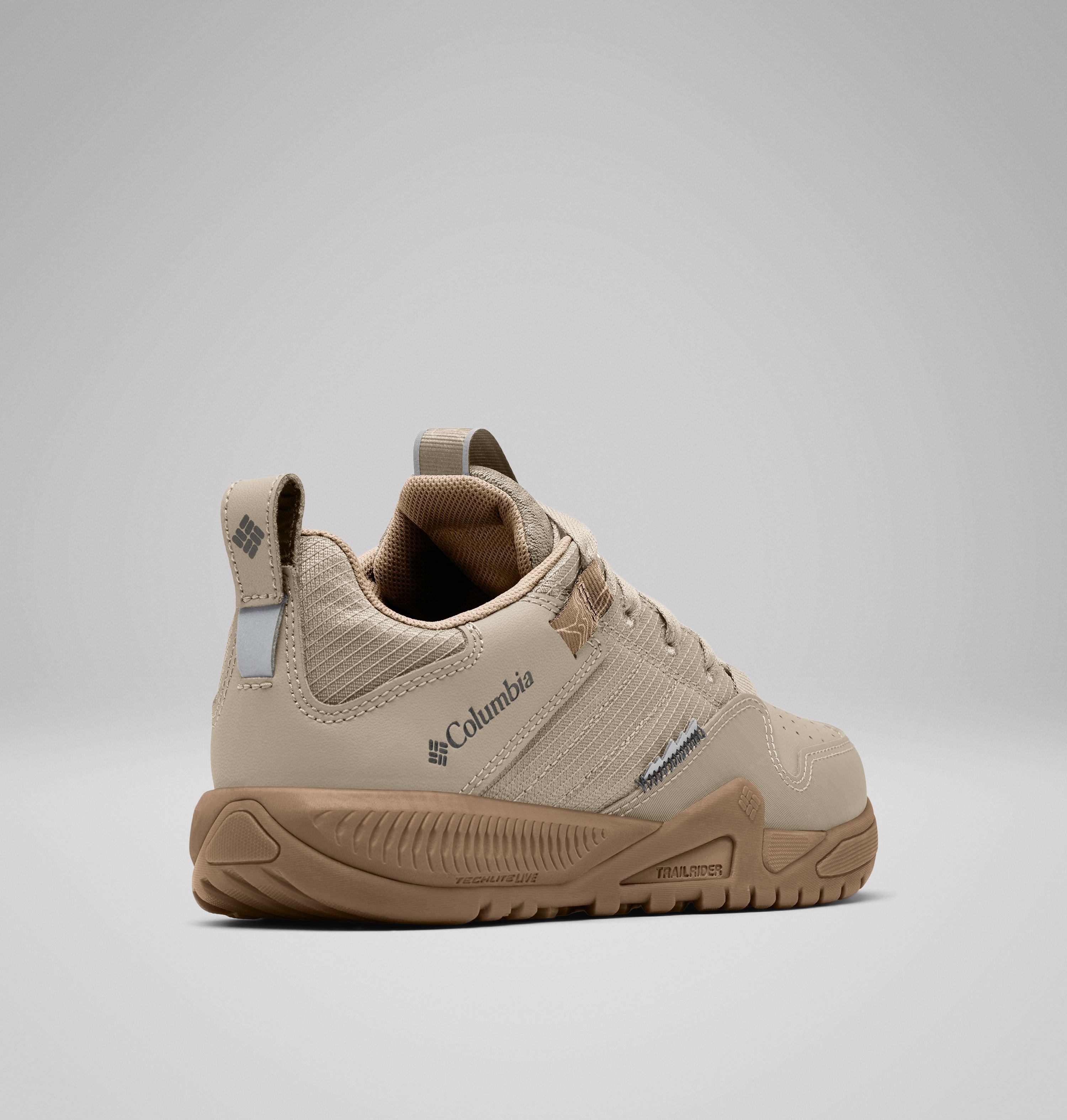 Women's Landroamer Trailrider Shoe | Columbia