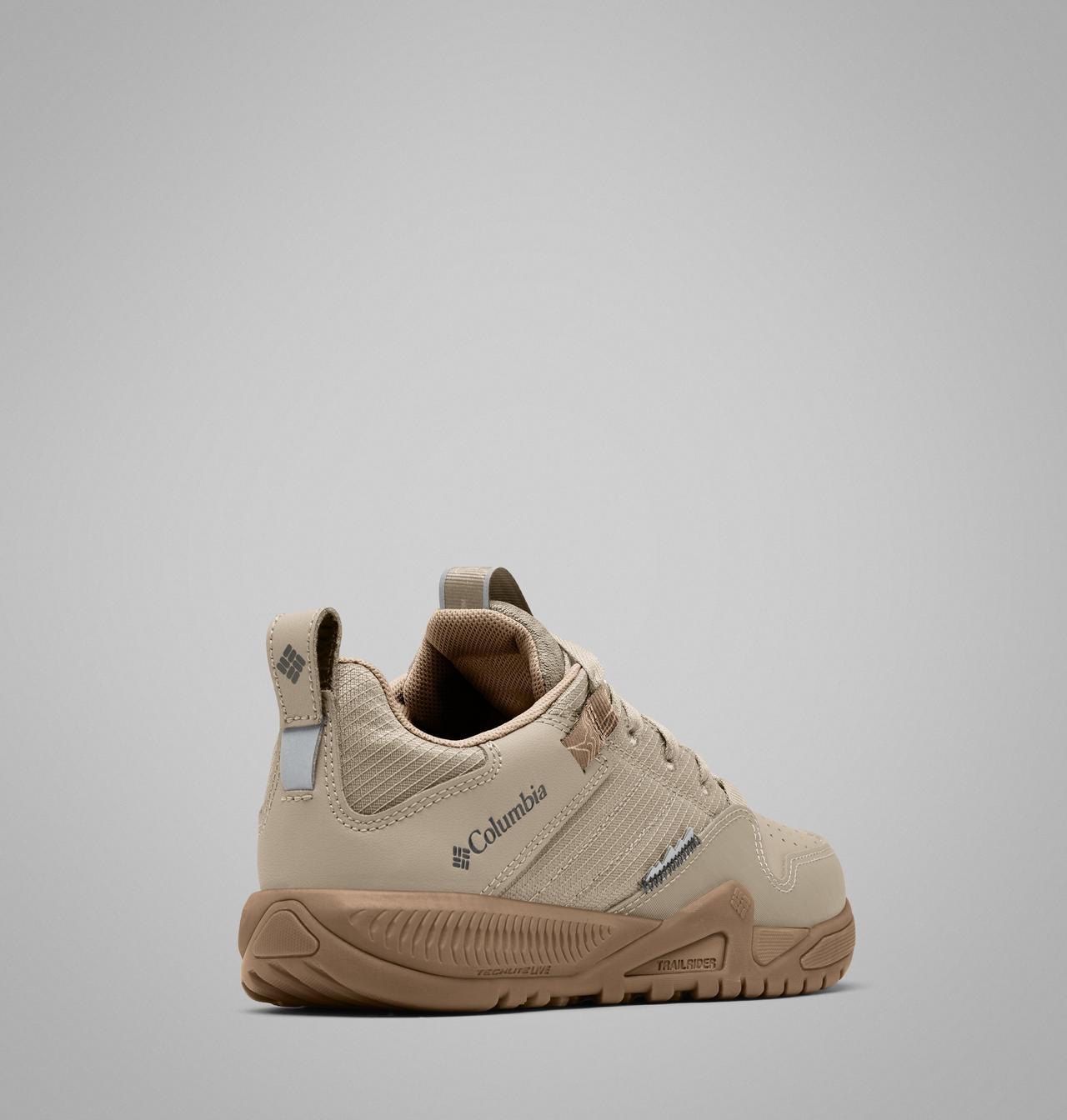 Women's Landroamer™ Trailrider Shoe 9