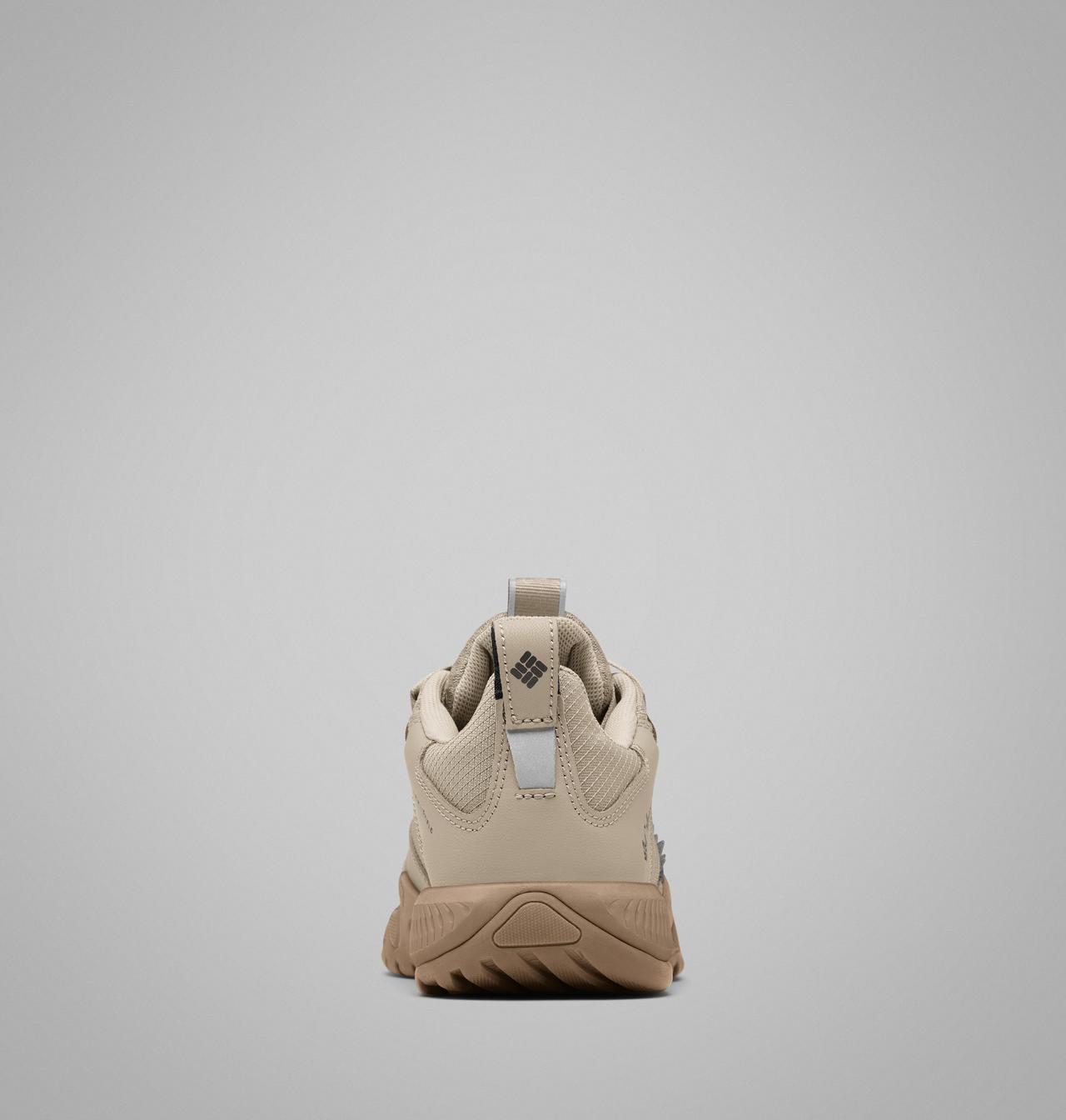 Women's Landroamer™ Trailrider Shoe 2