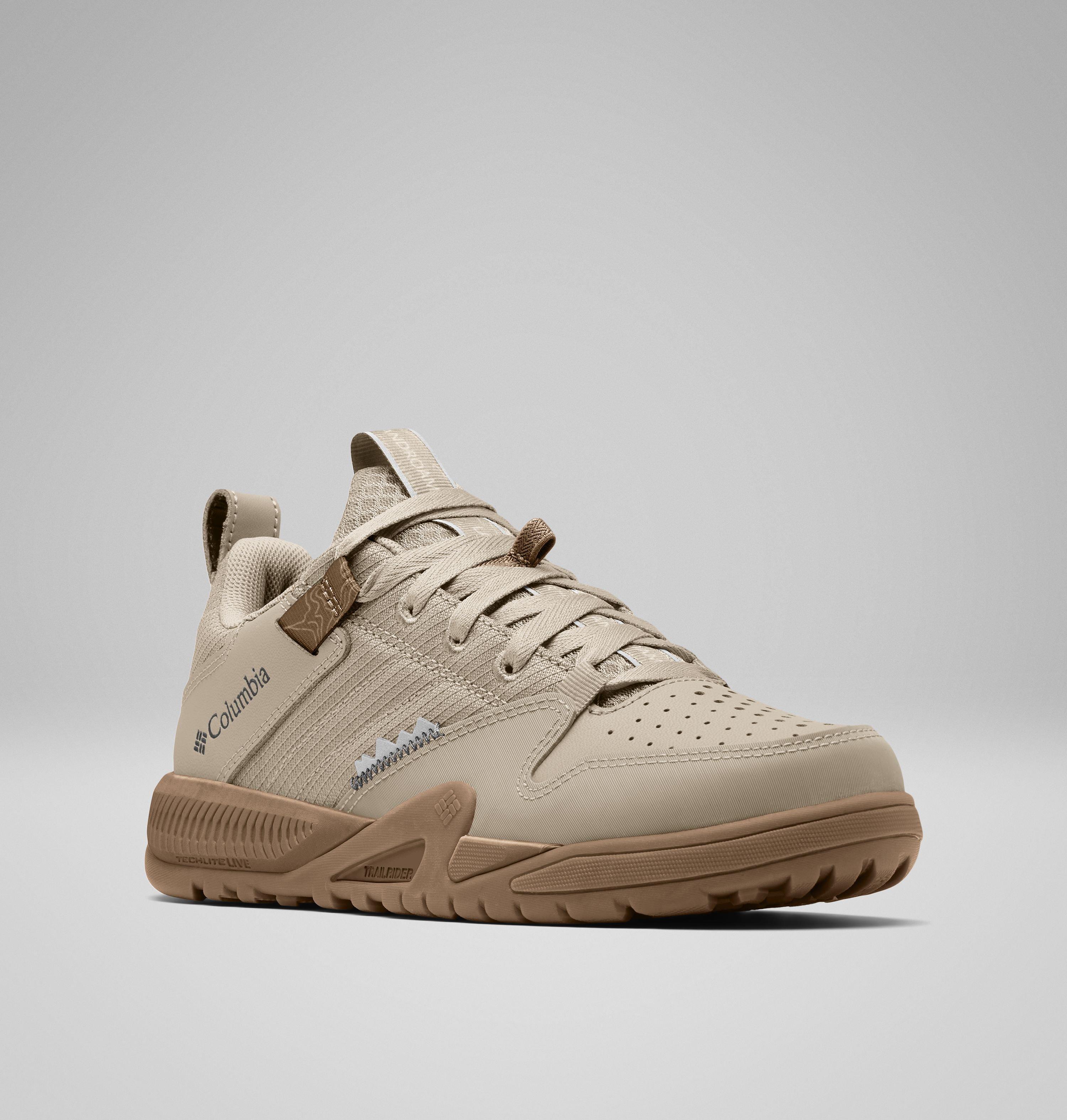 Women's Landroamer Trailrider Shoe | Columbia