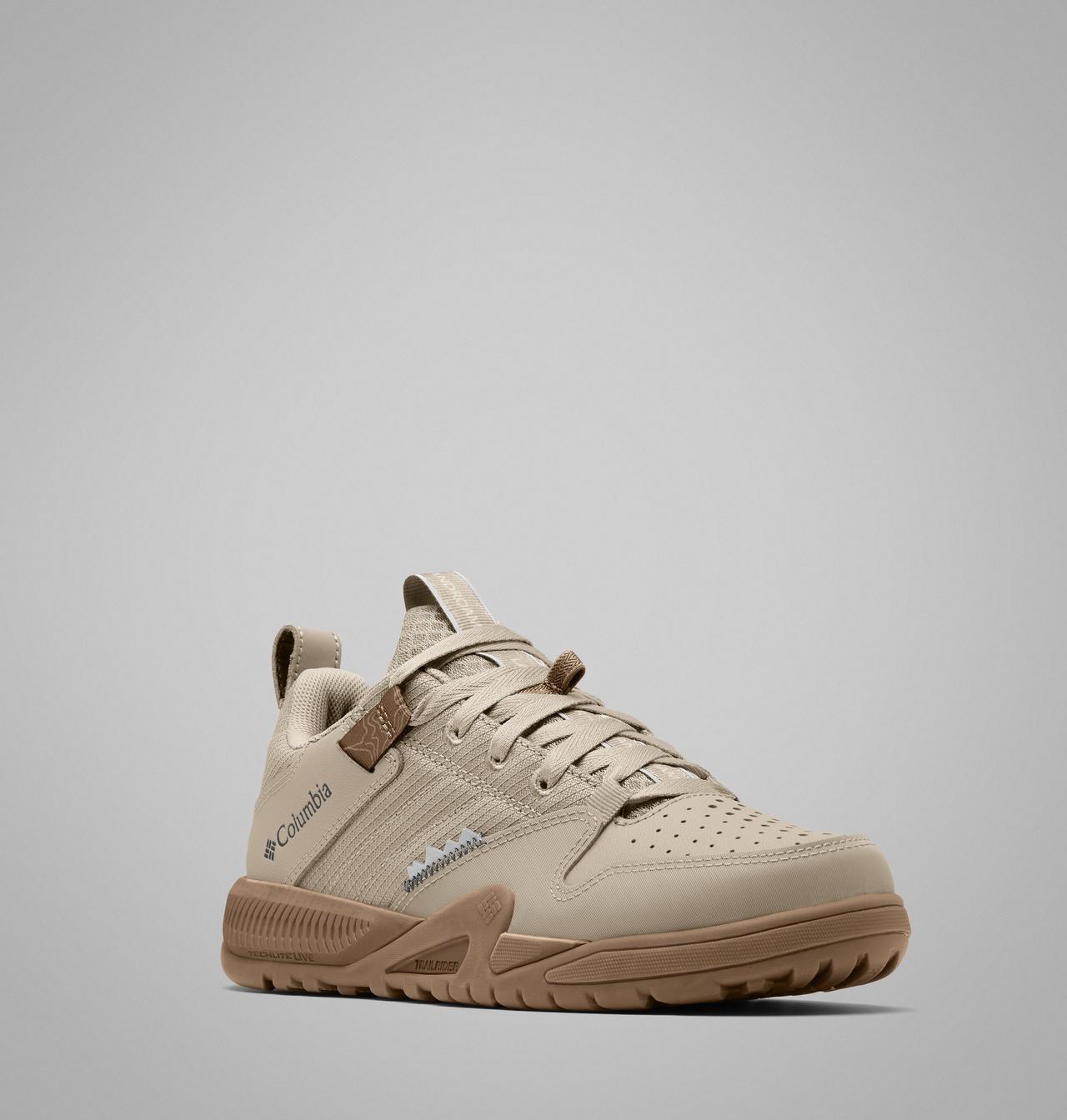 Women's Landroamer™ Trailrider Shoe 3