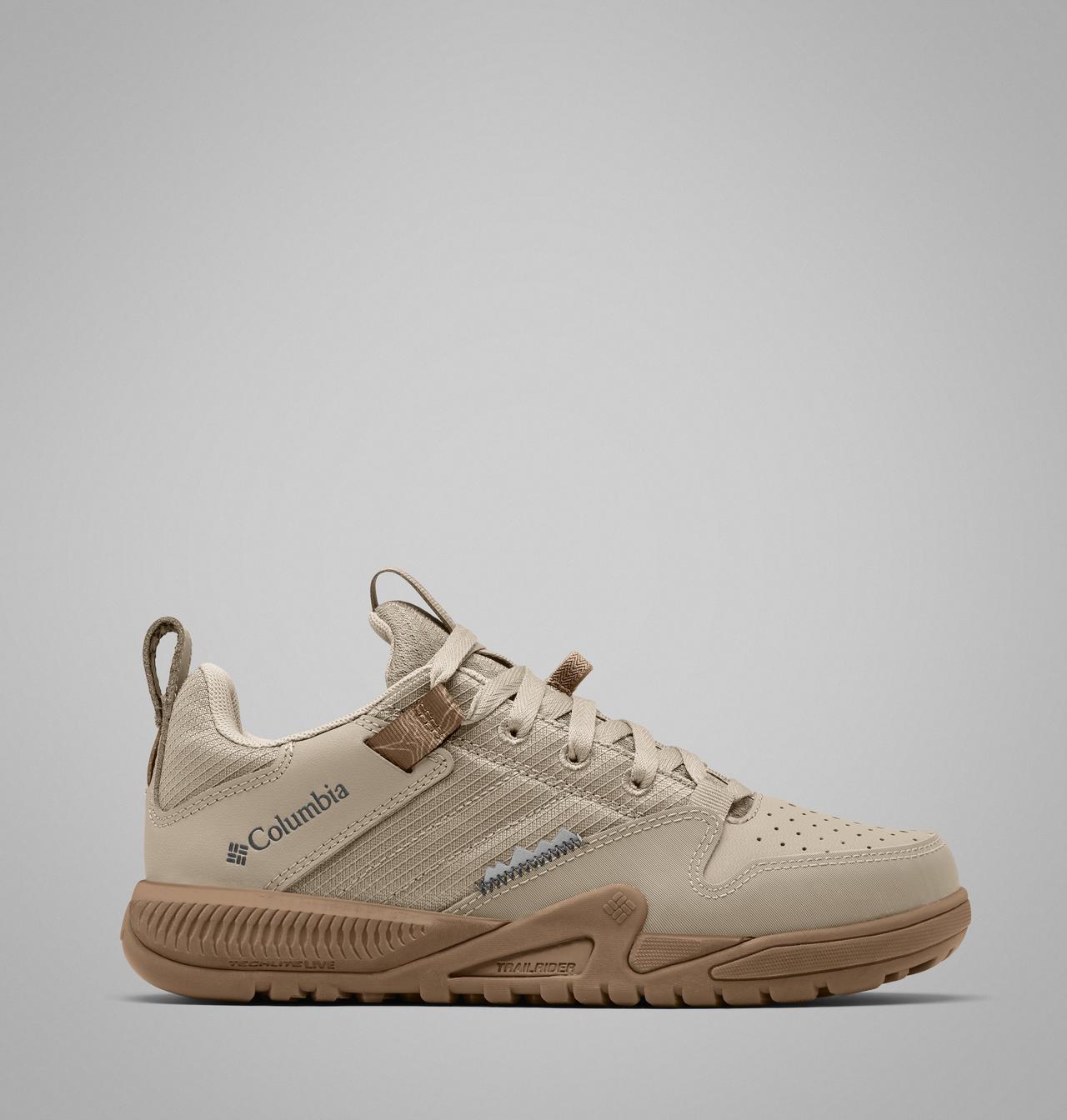 Women's Landroamer™ Trailrider Shoe 1