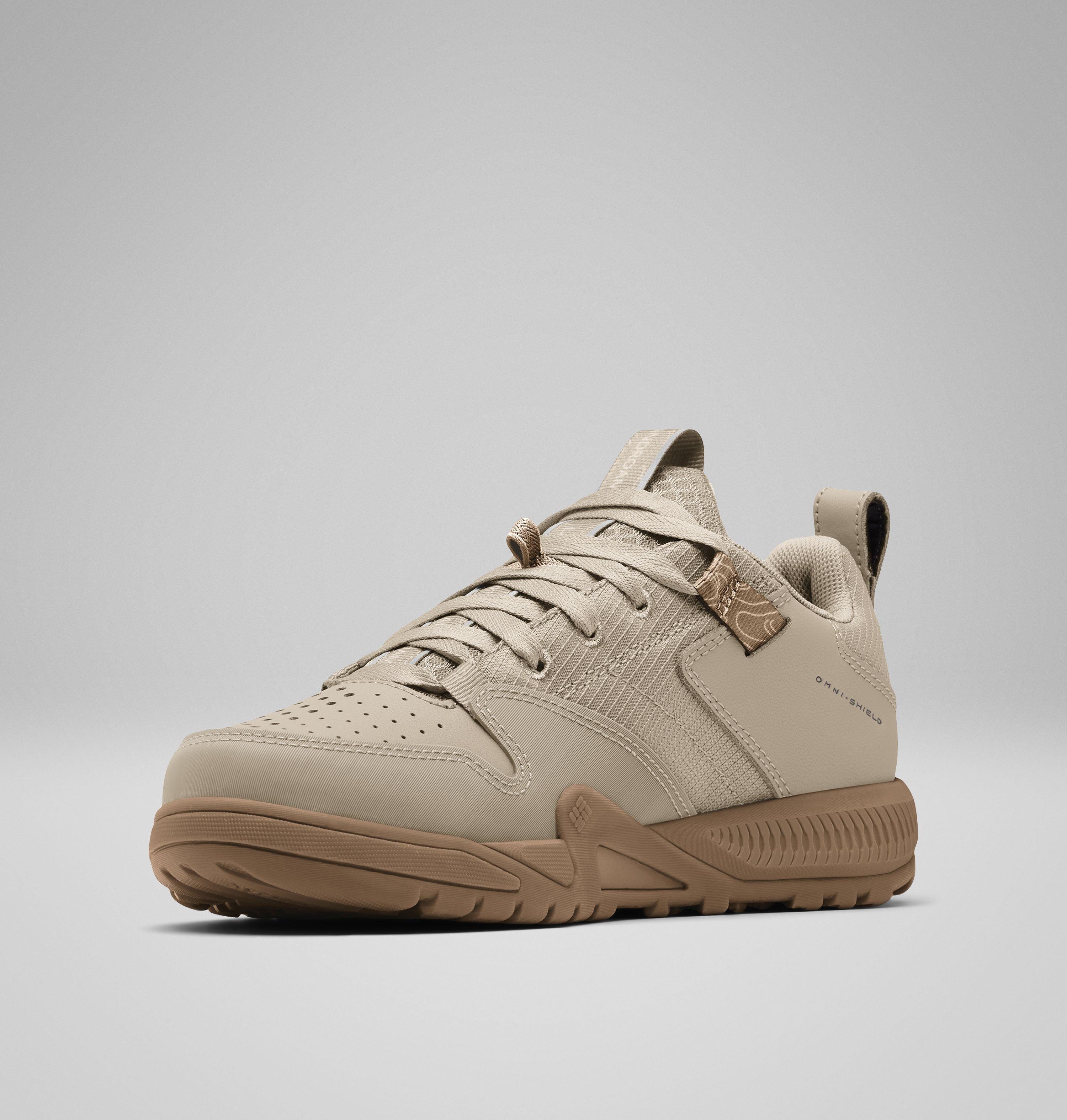 Women's Landroamer™ Trailrider Shoe - thumbnail 7