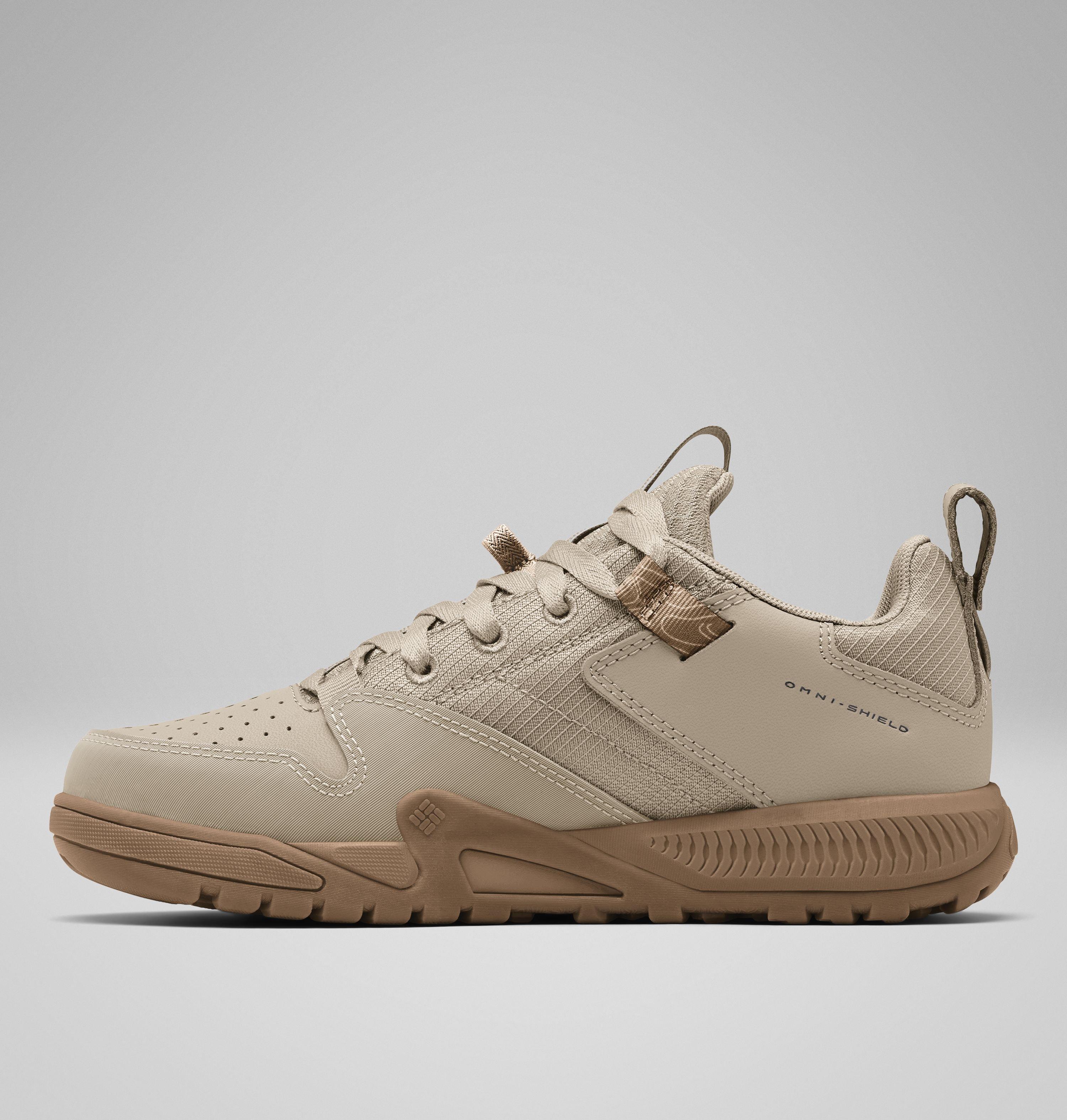 Women's Landroamer™ Trailrider Shoe - thumbnail 6