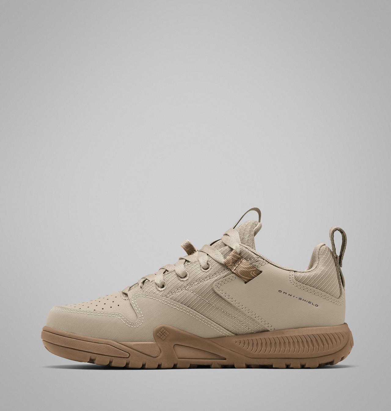 Women's Landroamer™ Trailrider Shoe 6